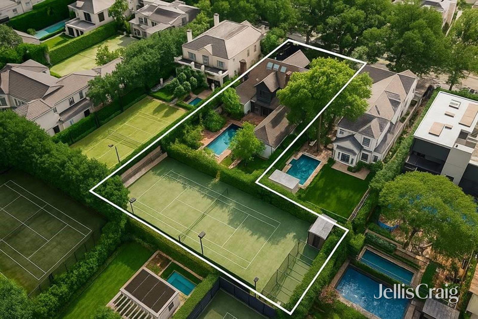 36 Kooyongkoot Road, Hawthorn image 22