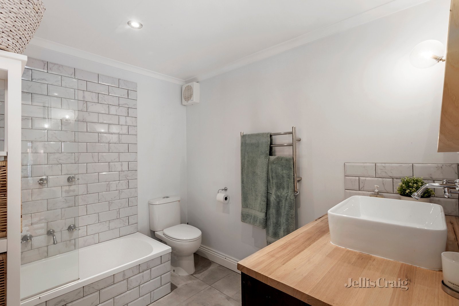 36 Laity Street, Richmond image 6