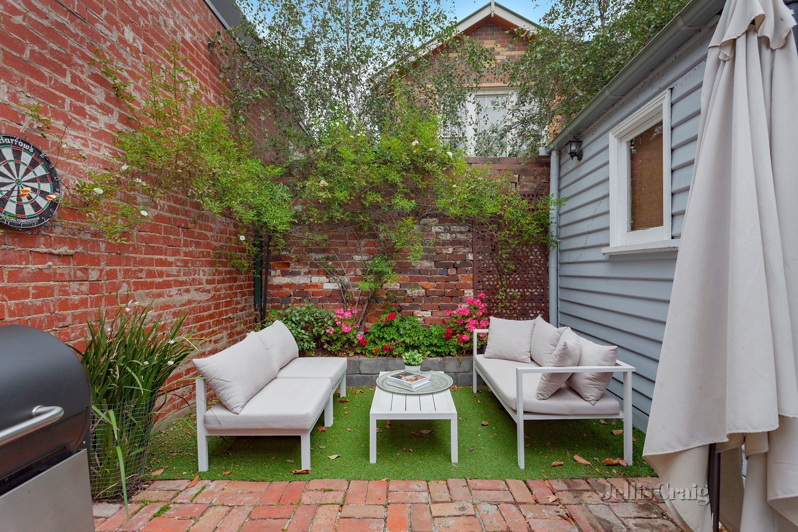 36 Laity Street, Richmond image 8