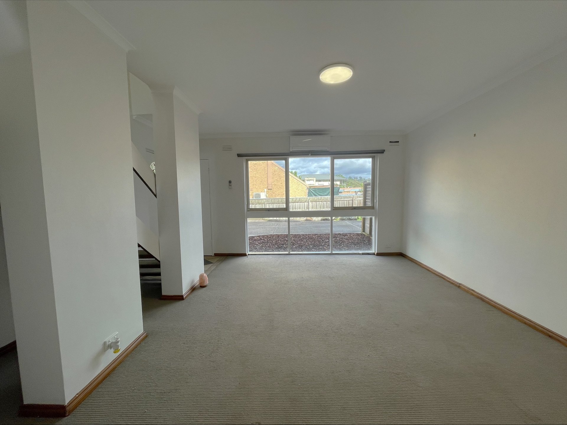 3/6 Landale Avenue, Croydon image 7