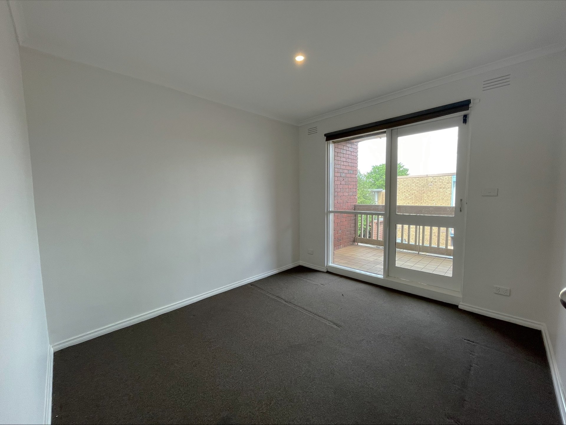 3/6 Landale Avenue, Croydon image 8