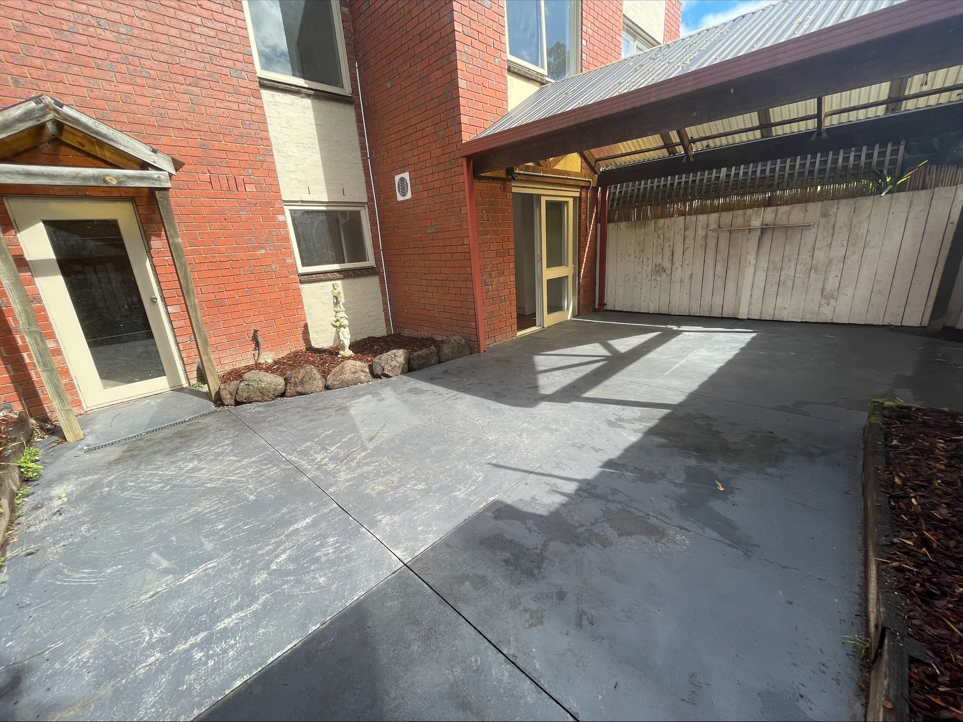 3/6 Landale Avenue, Croydon image 10