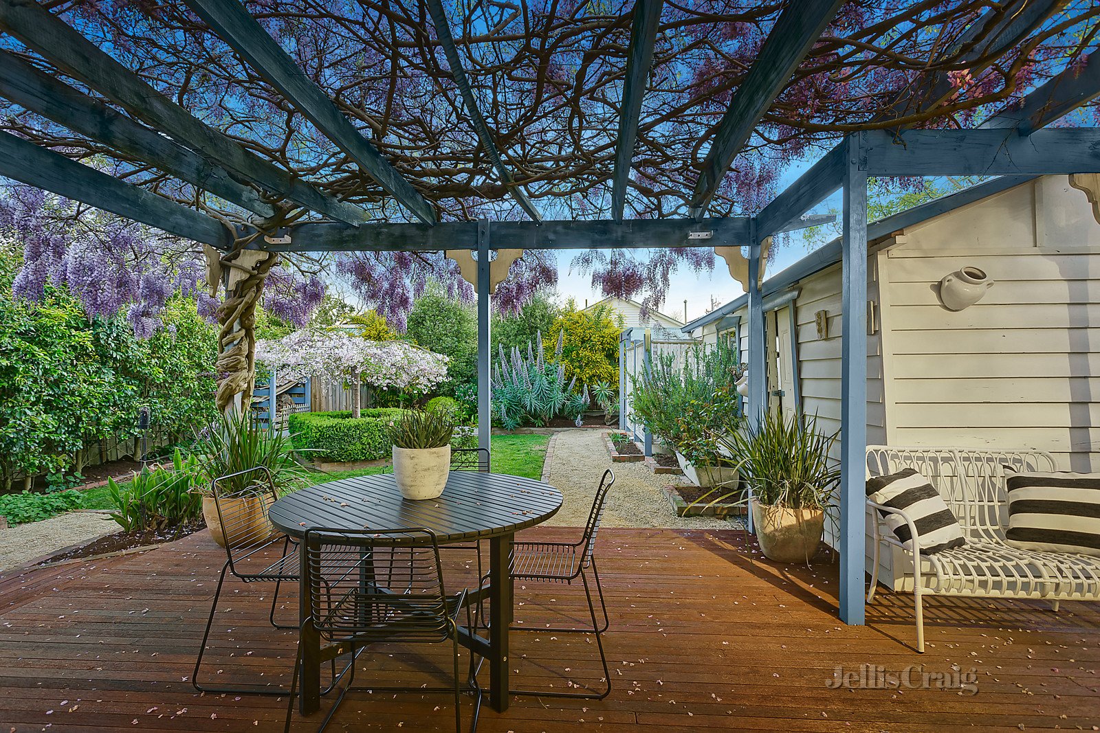 36 Landale Street, Box Hill image 9