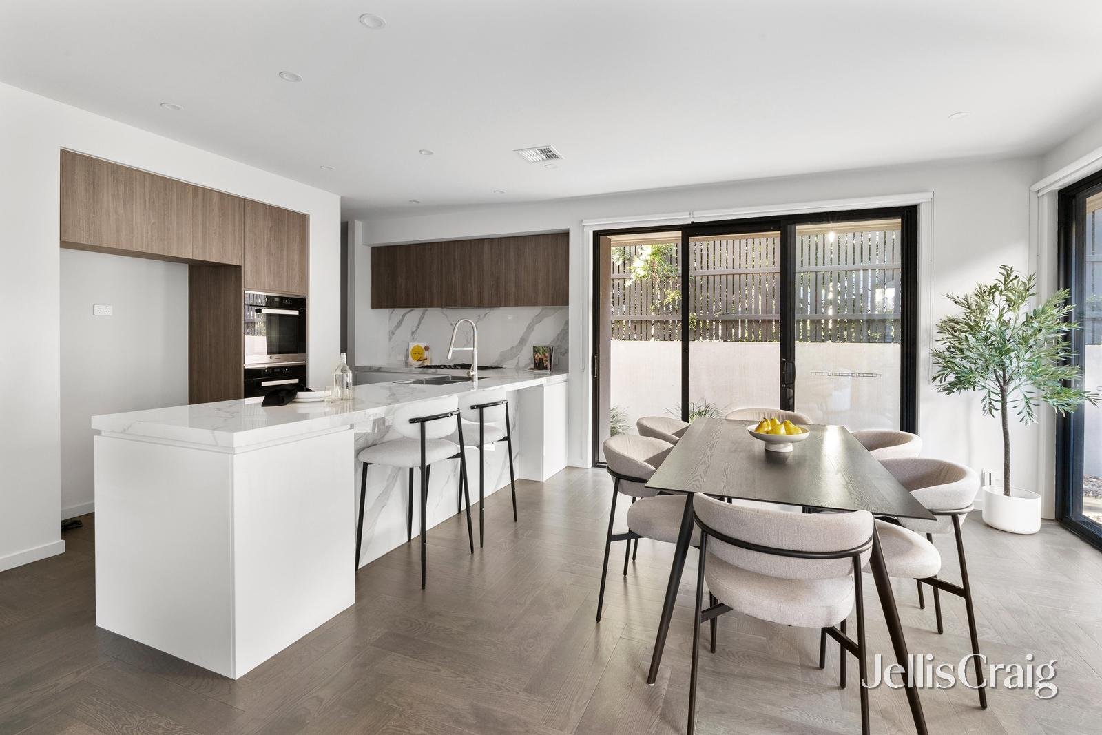 36 Latrobe Avenue, Alphington image 3