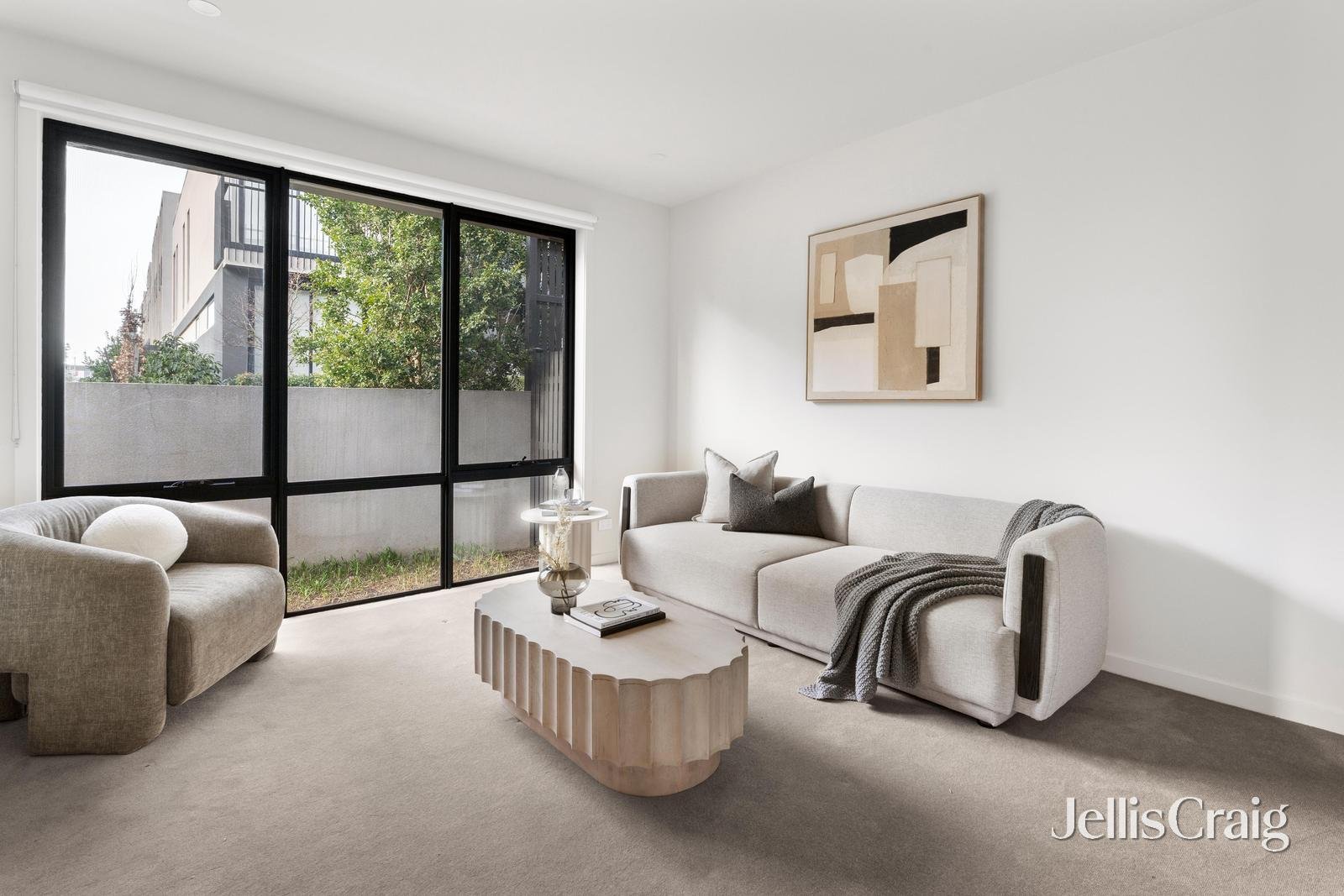 36 Latrobe Avenue, Alphington image 5