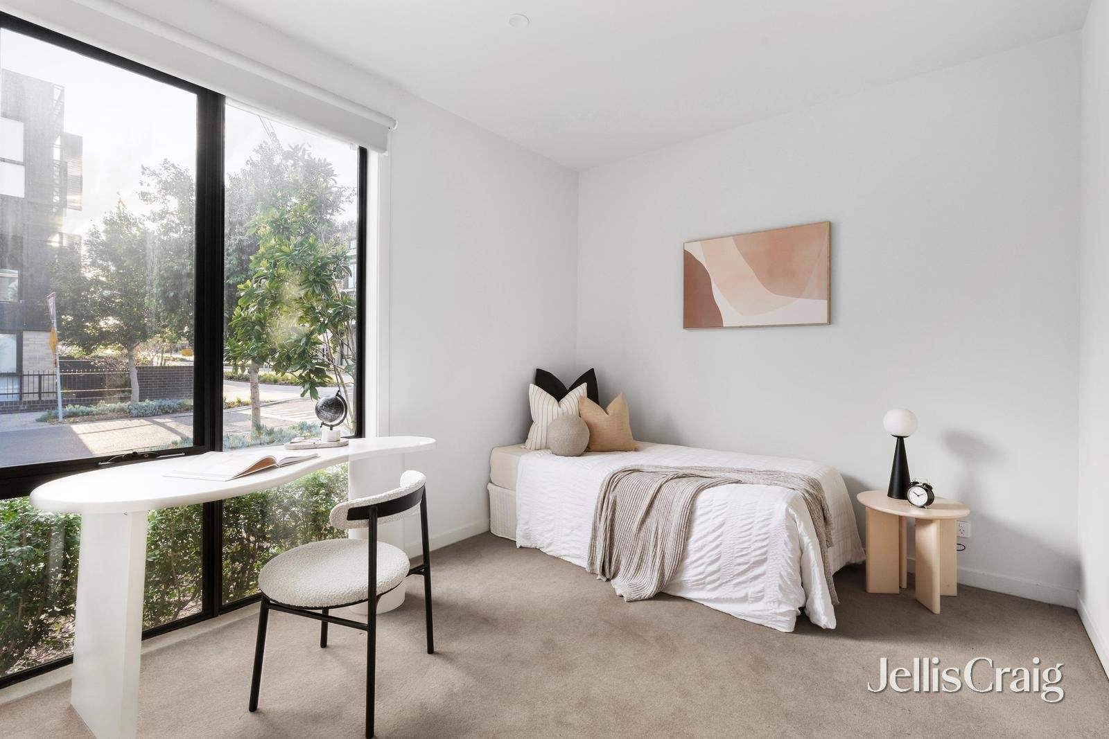 36 Latrobe Avenue, Alphington image 6