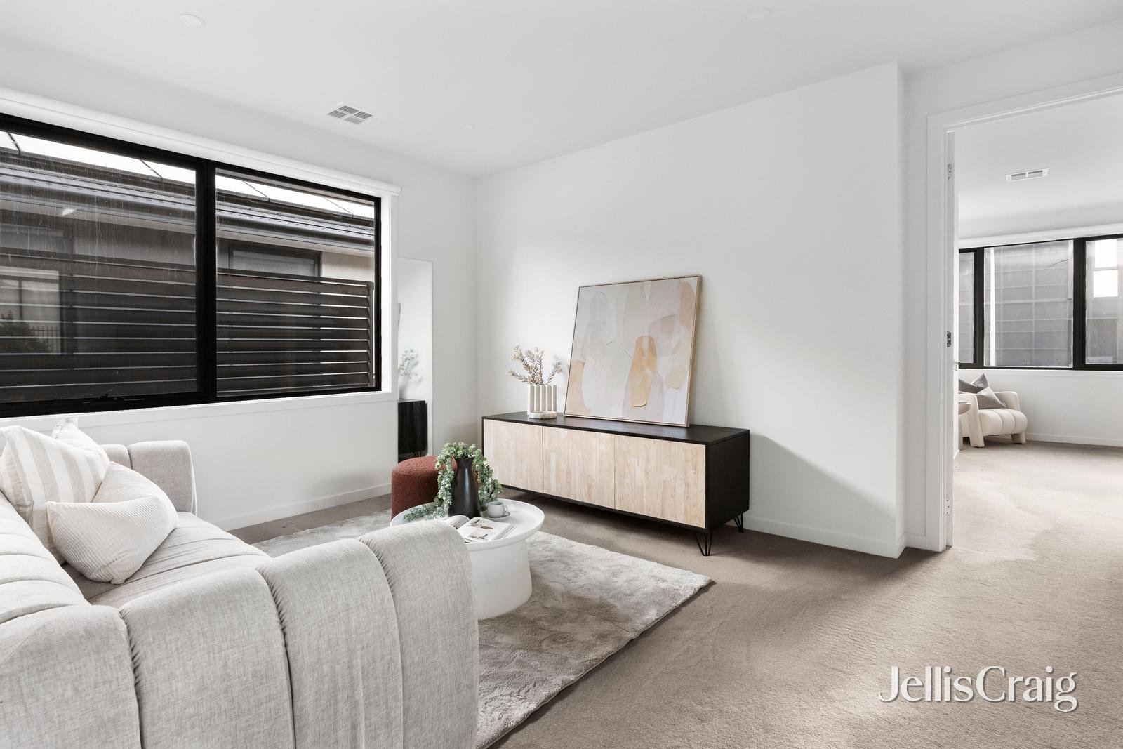 36 Latrobe Avenue, Alphington image 10
