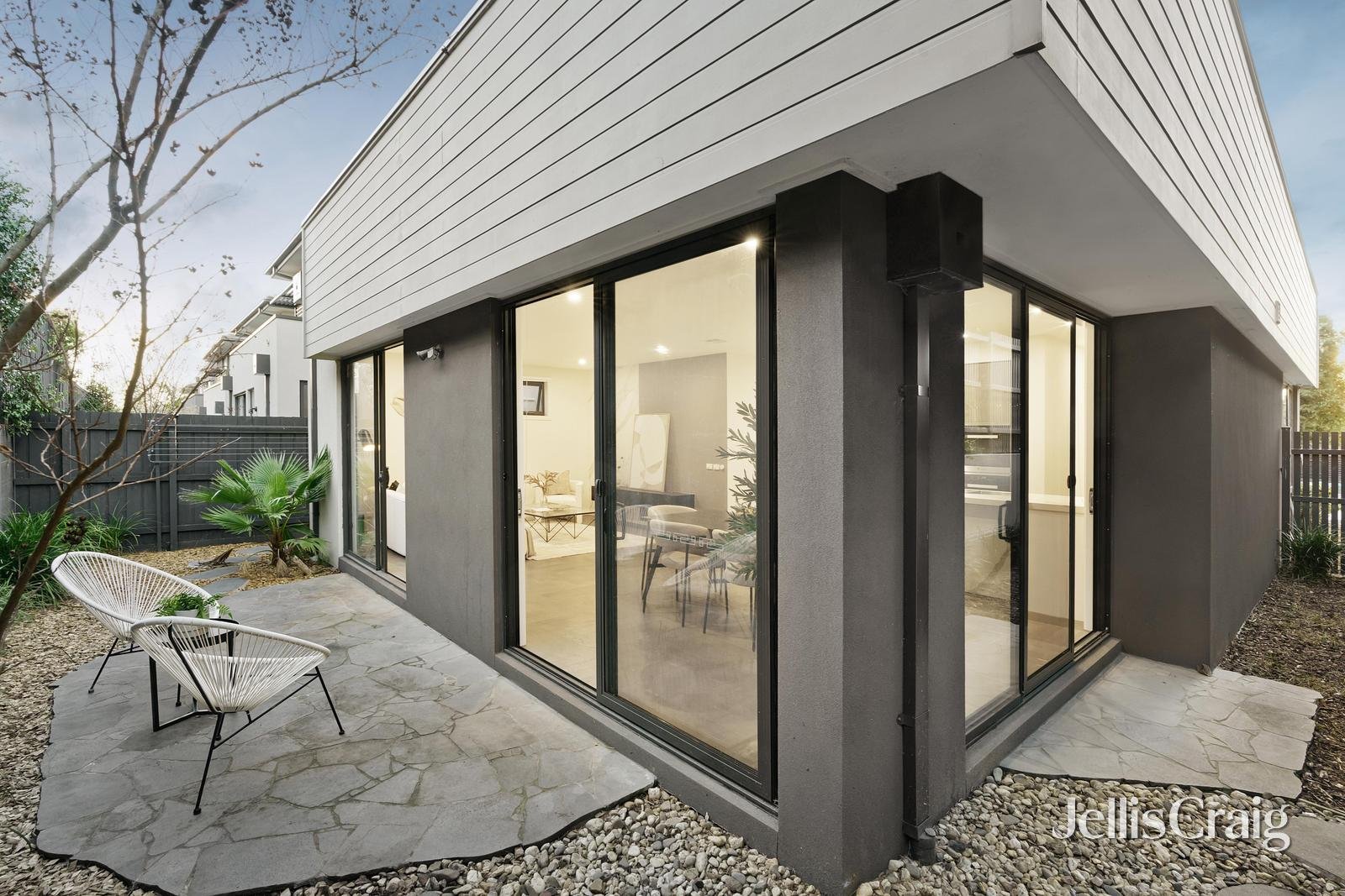 36 Latrobe Avenue, Alphington image 13