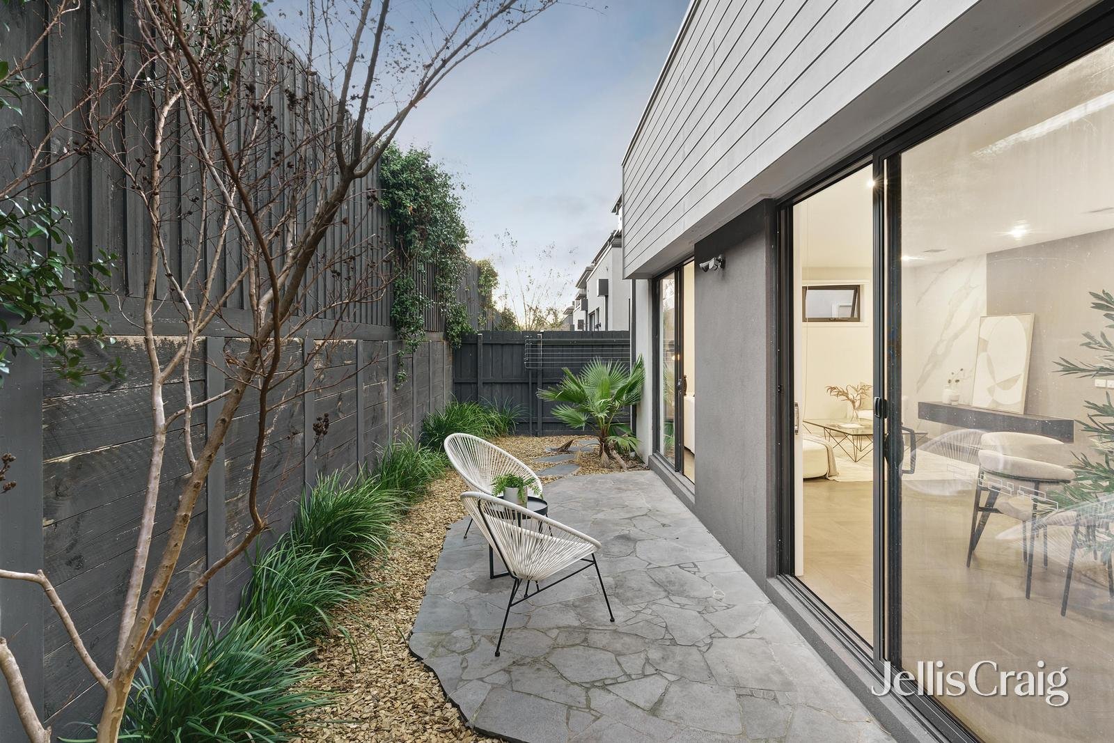 36 Latrobe Avenue, Alphington image 14