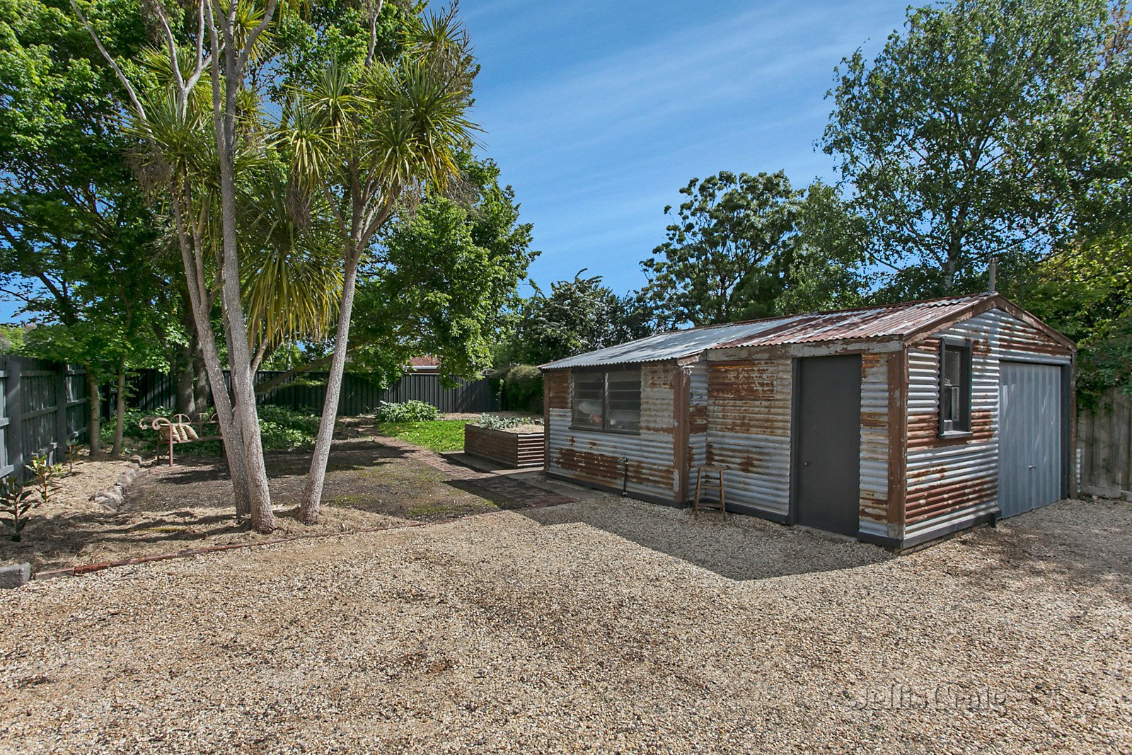 36 Lauriston Street, Kyneton image 12