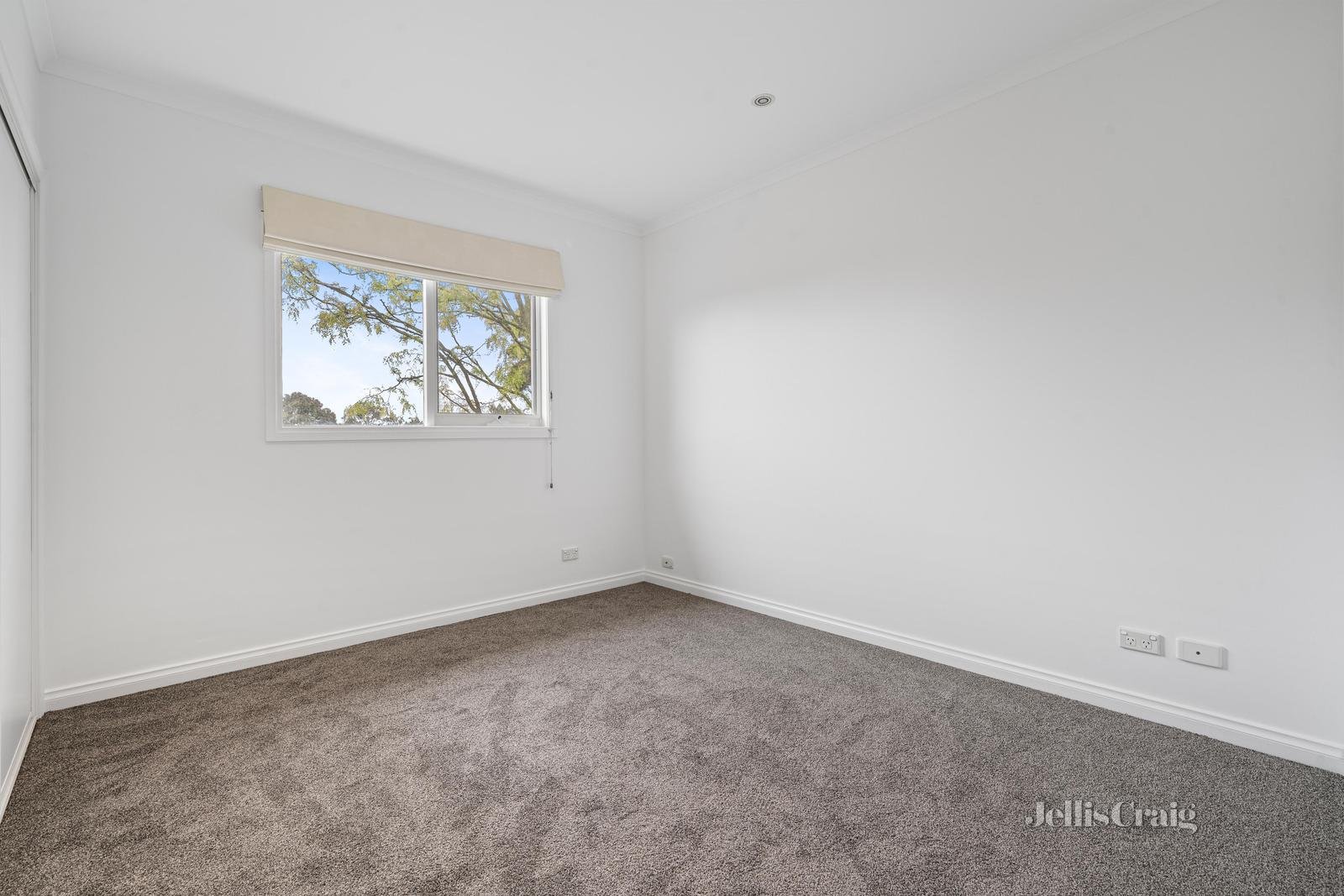 36 Leawarra Crescent, Doncaster East image 7