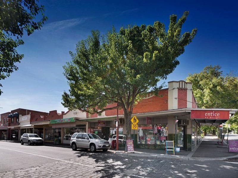 3/6 Leopold Crescent, Mont Albert image 10