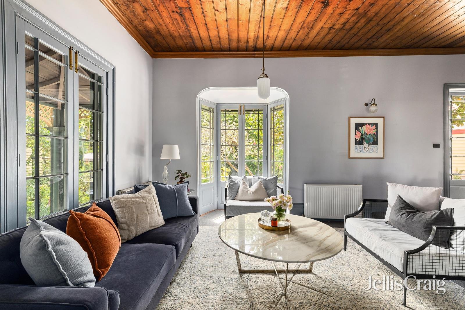 36 Lesney Street, Richmond image 3