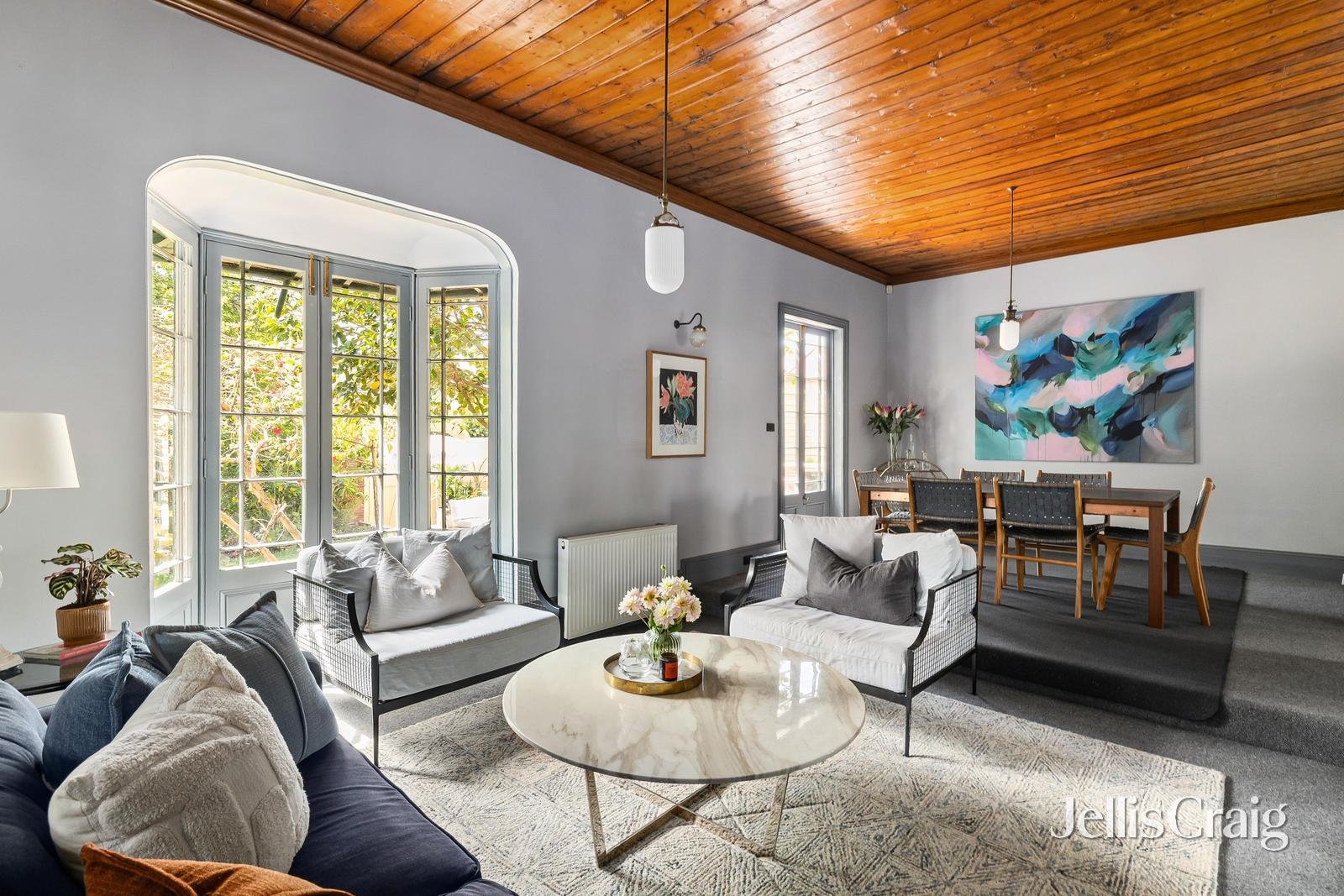 36 Lesney Street, Richmond image 4