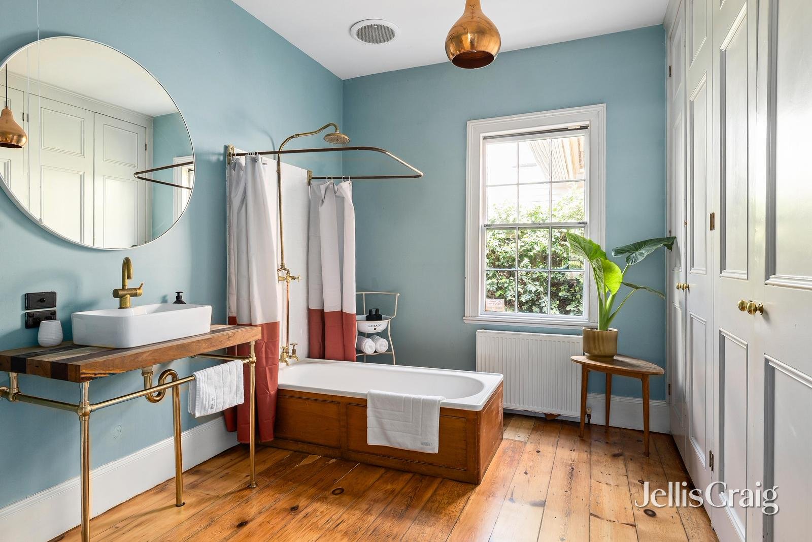 36 Lesney Street, Richmond image 6