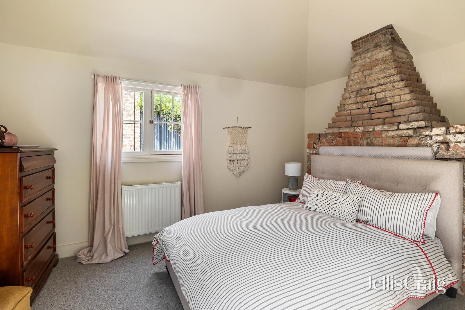 36 Lesney Street, Richmond image 10