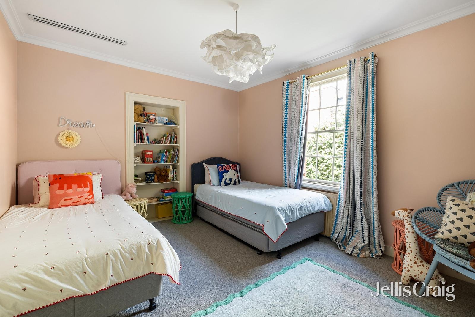 36 Lesney Street, Richmond image 11