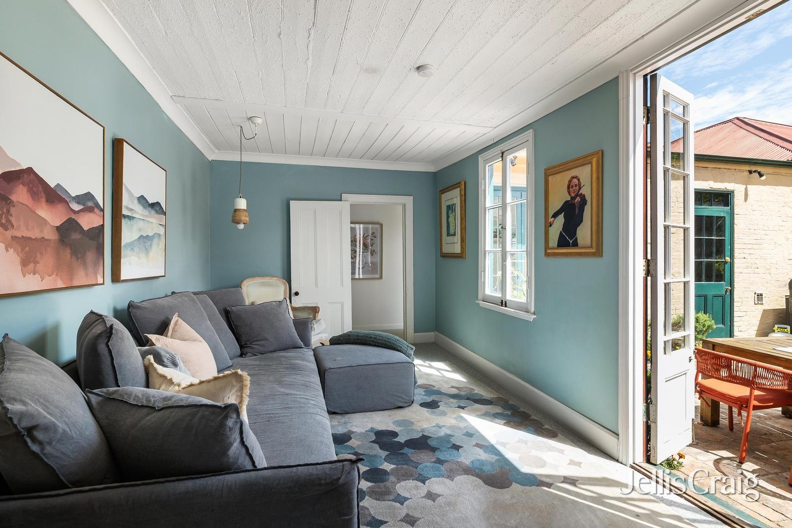 36 Lesney Street, Richmond image 12