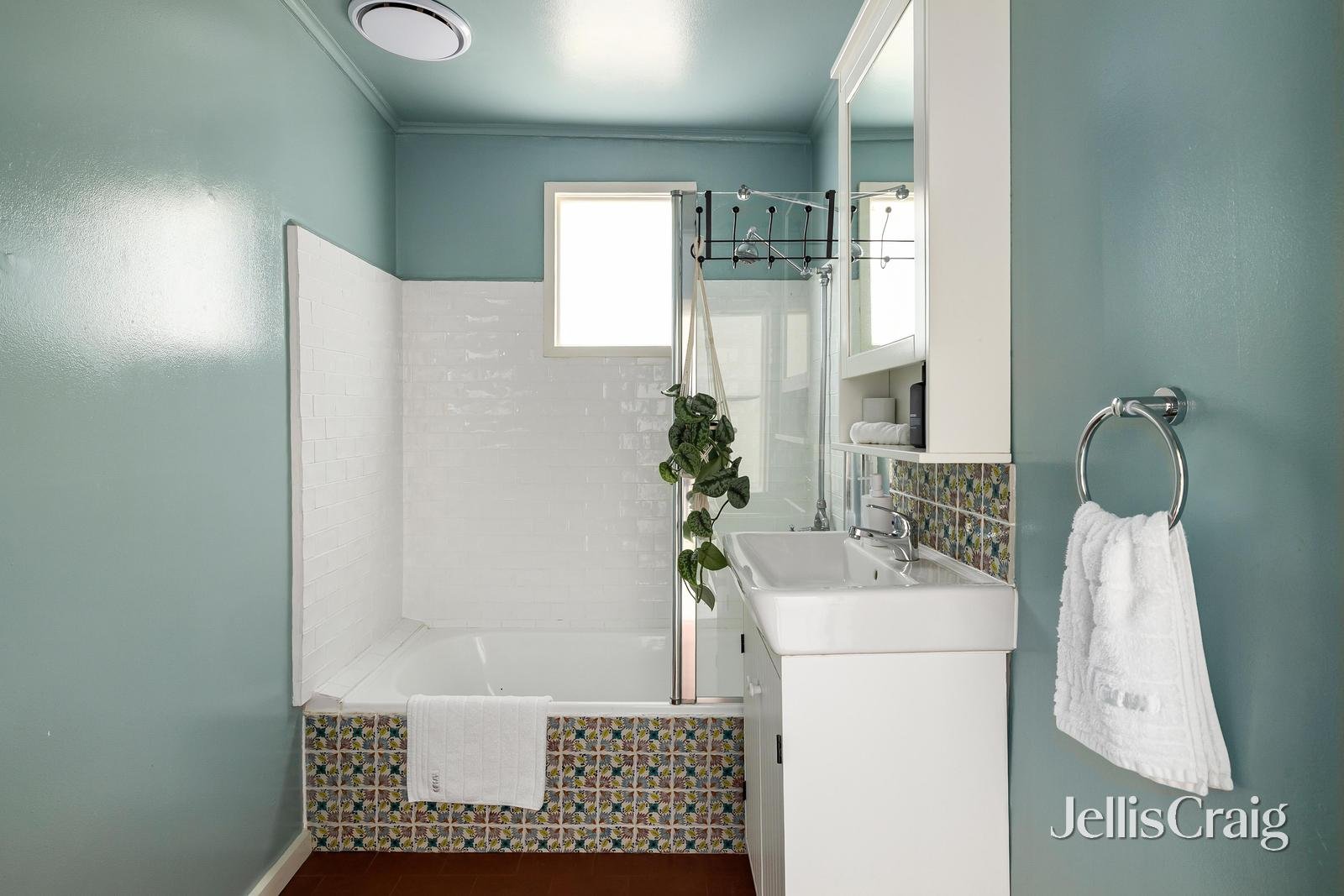 36 Lesney Street, Richmond image 13