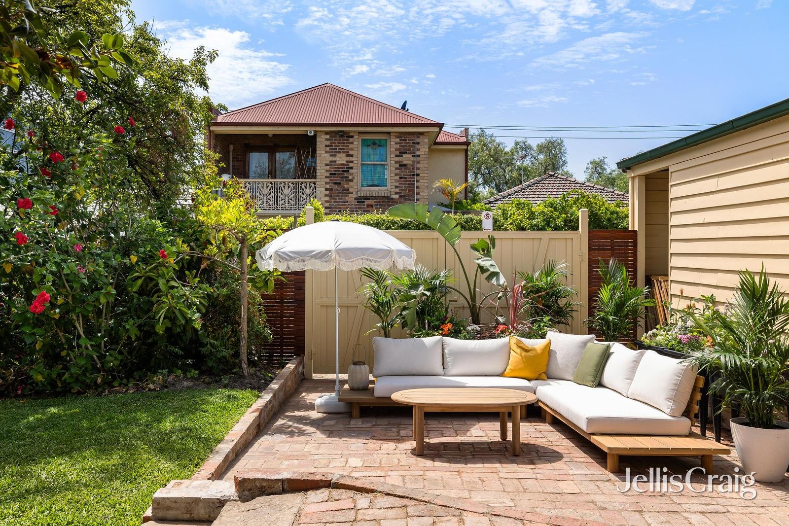 36 Lesney Street, Richmond image 17