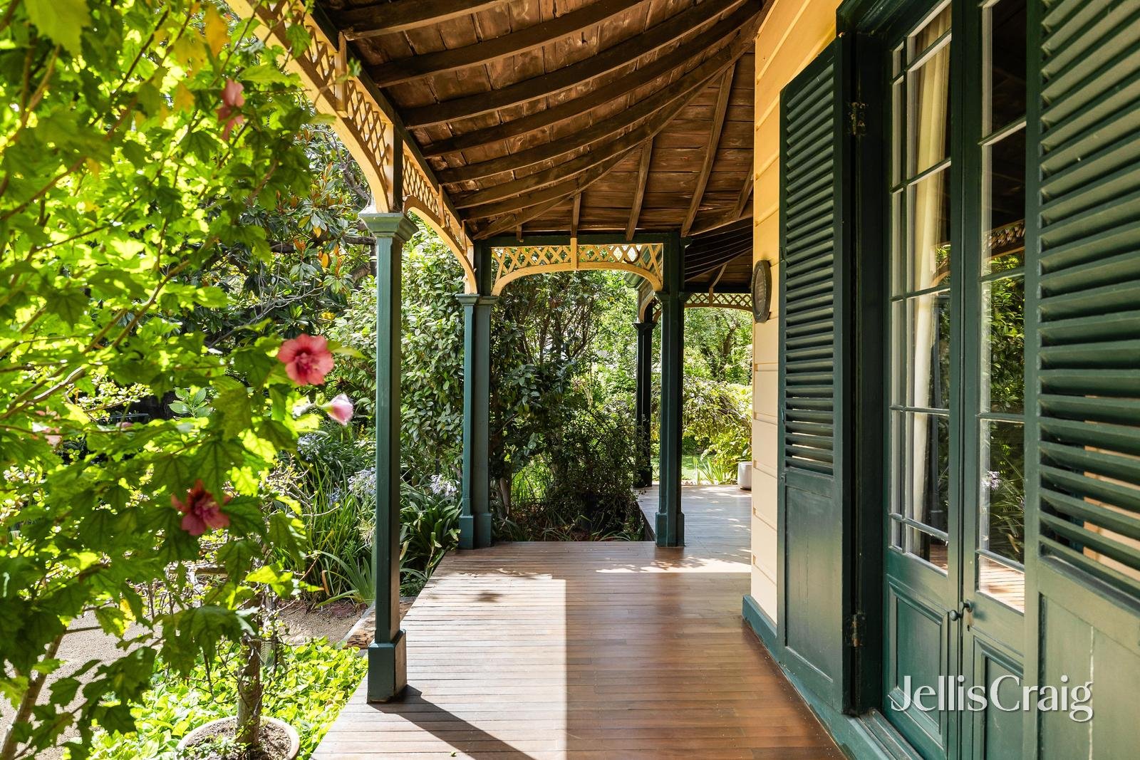 36 Lesney Street, Richmond image 18