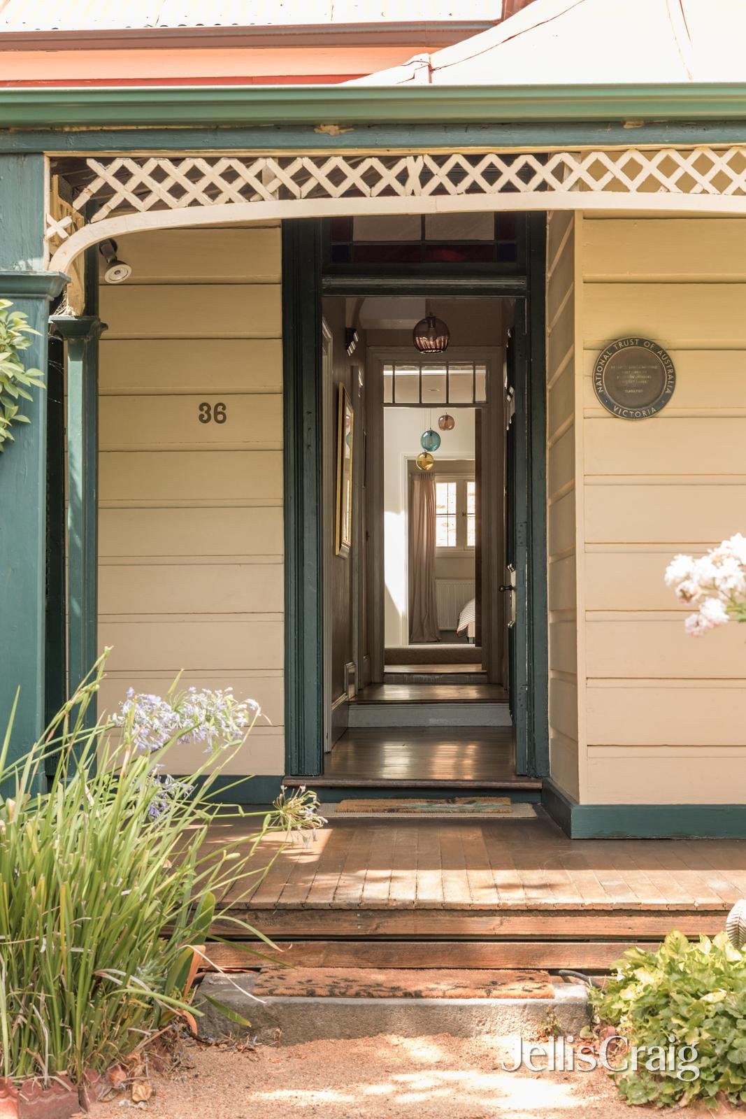 36 Lesney Street, Richmond image 21