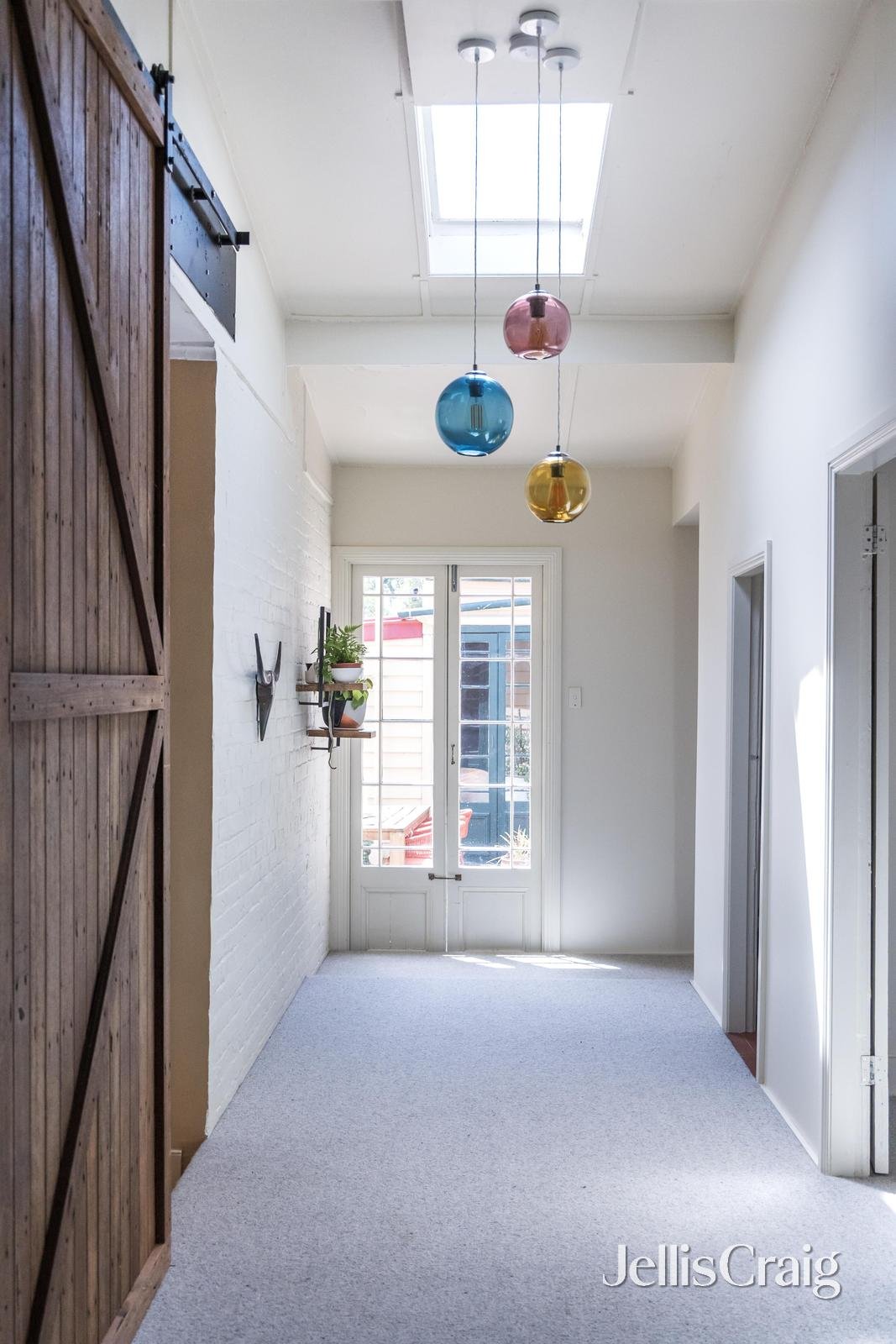 36 Lesney Street, Richmond image 23