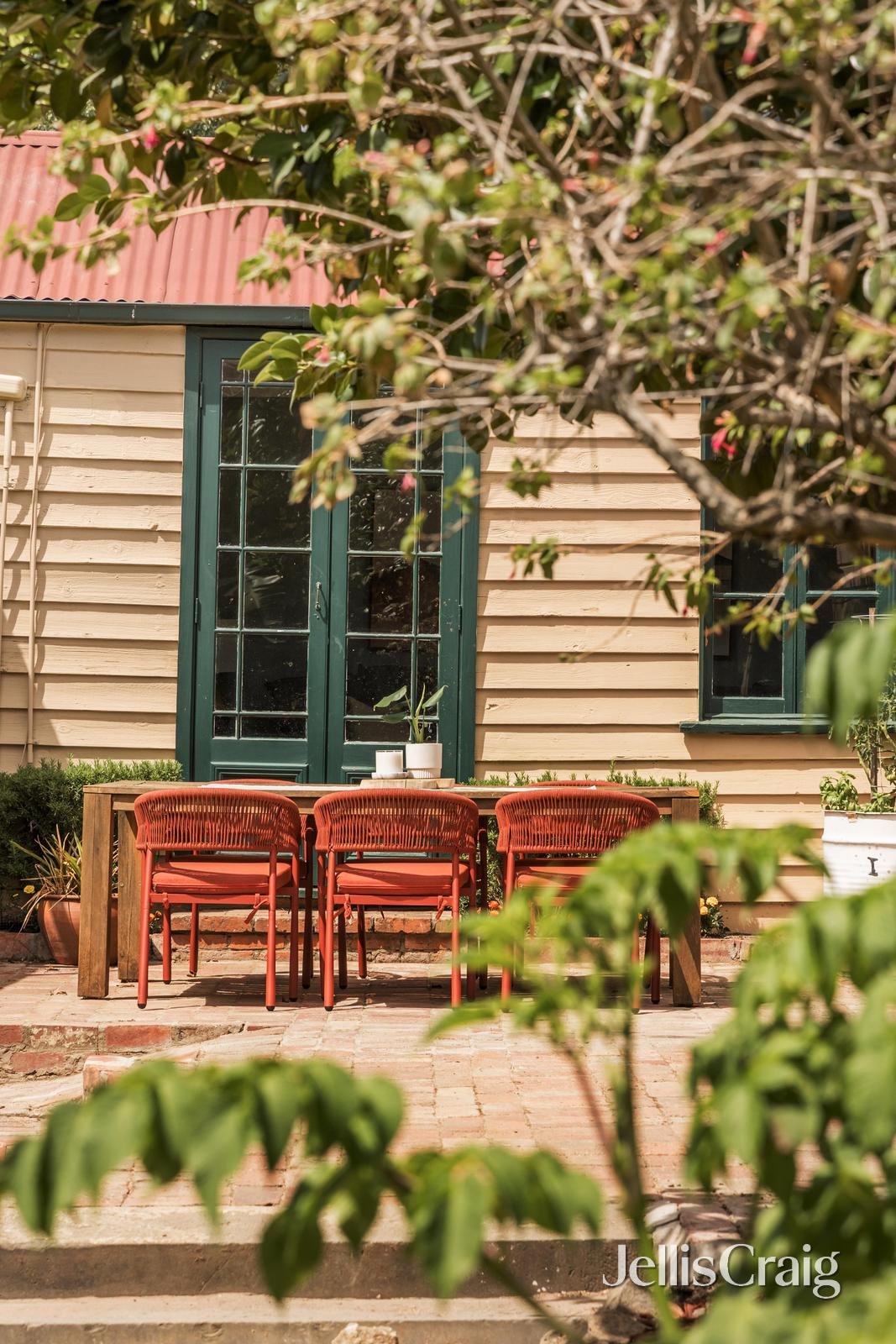 36 Lesney Street, Richmond image 24