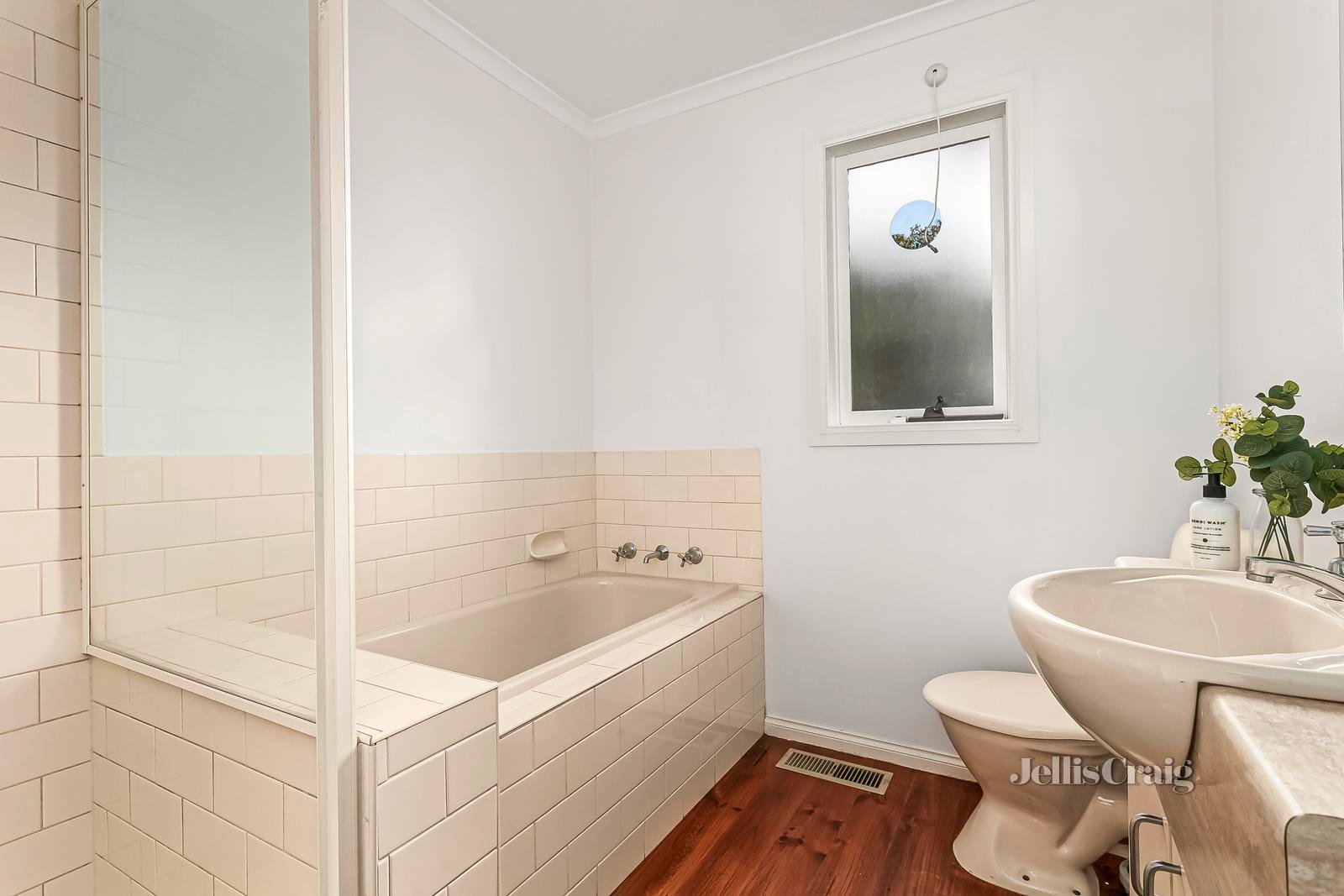 36 Little Bendall Street, Kensington image 4