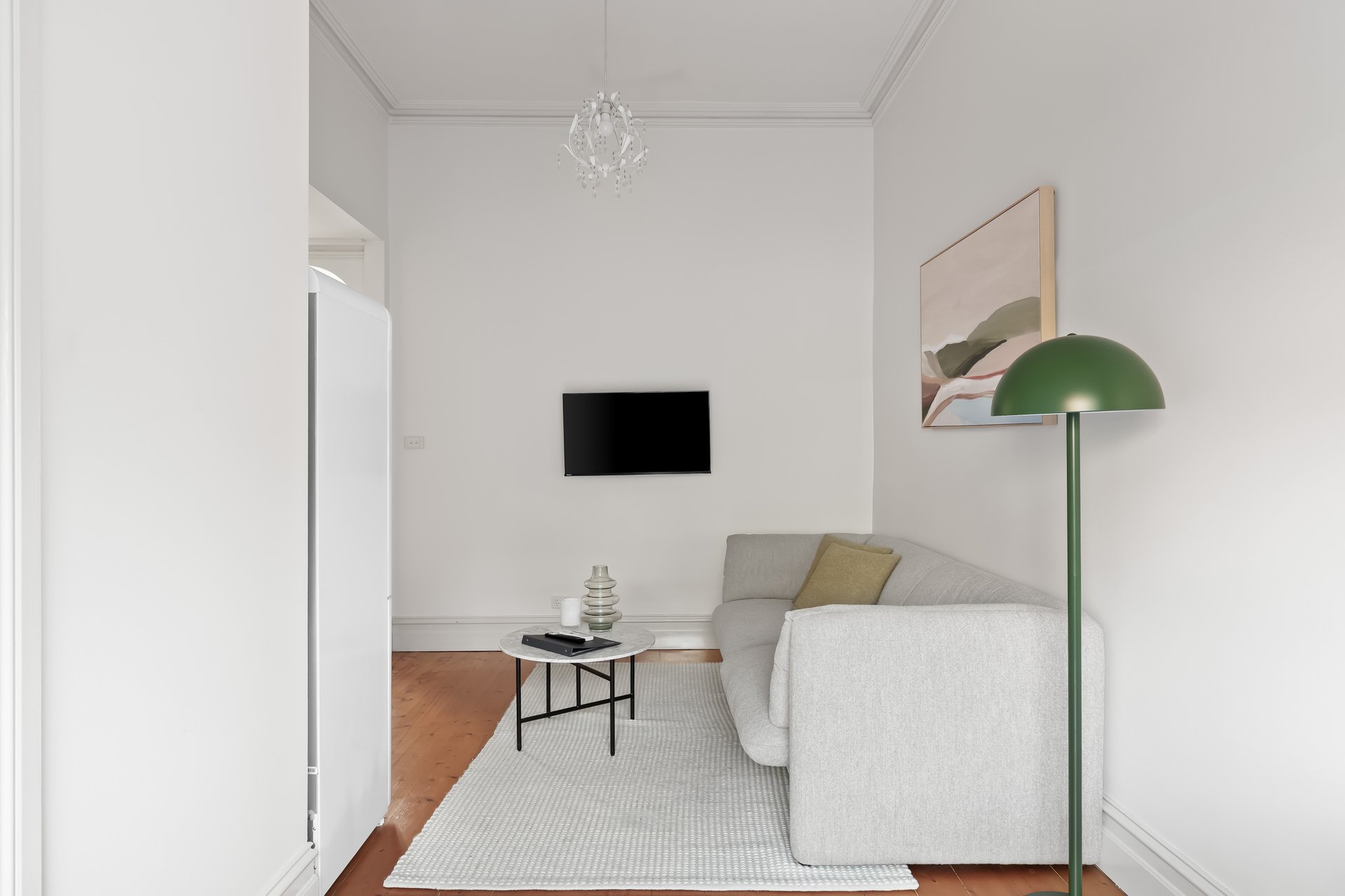 36 Little Page St, Albert&nbsp;Park image 2
