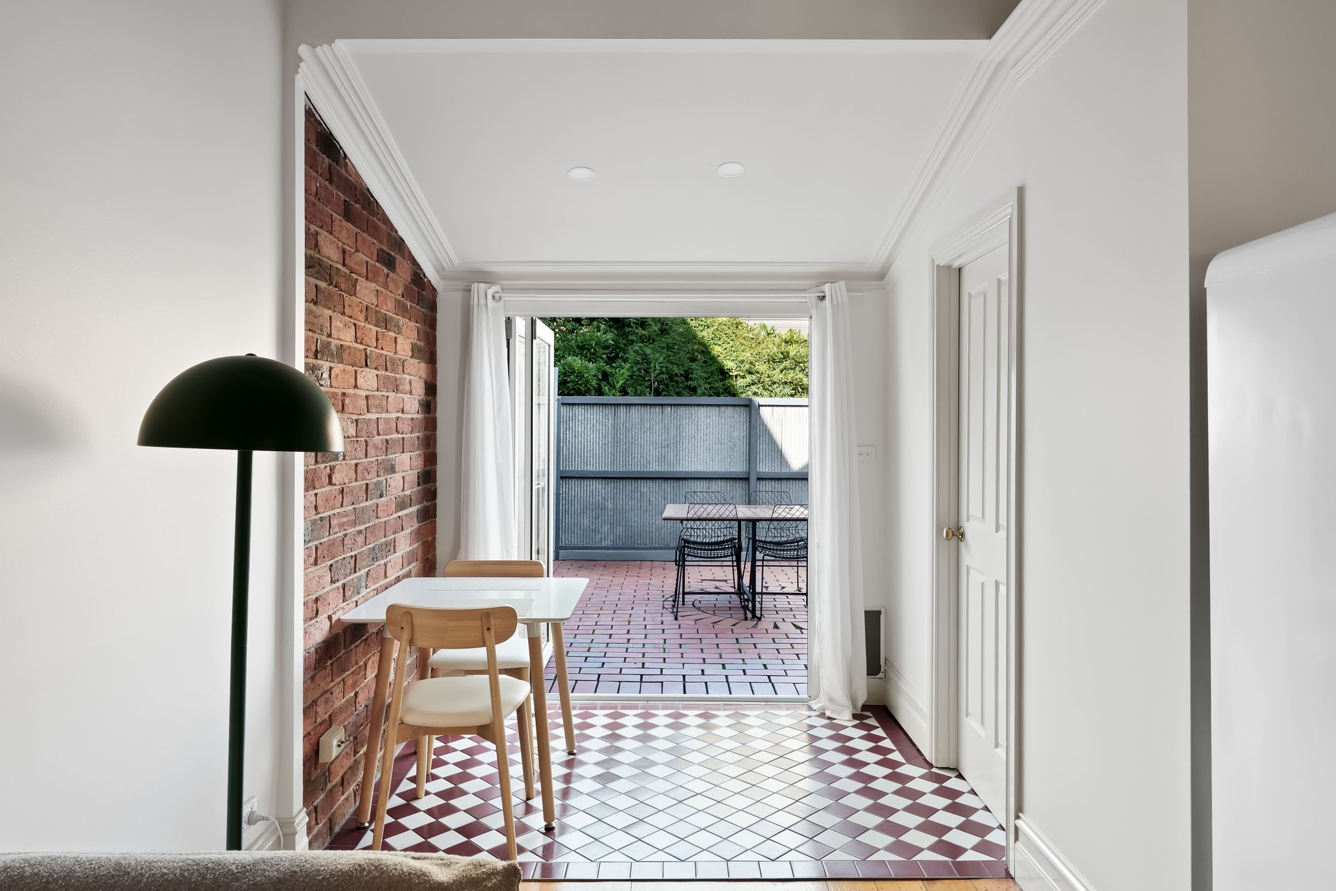 36 Little Page St, Albert&nbsp;Park image 3