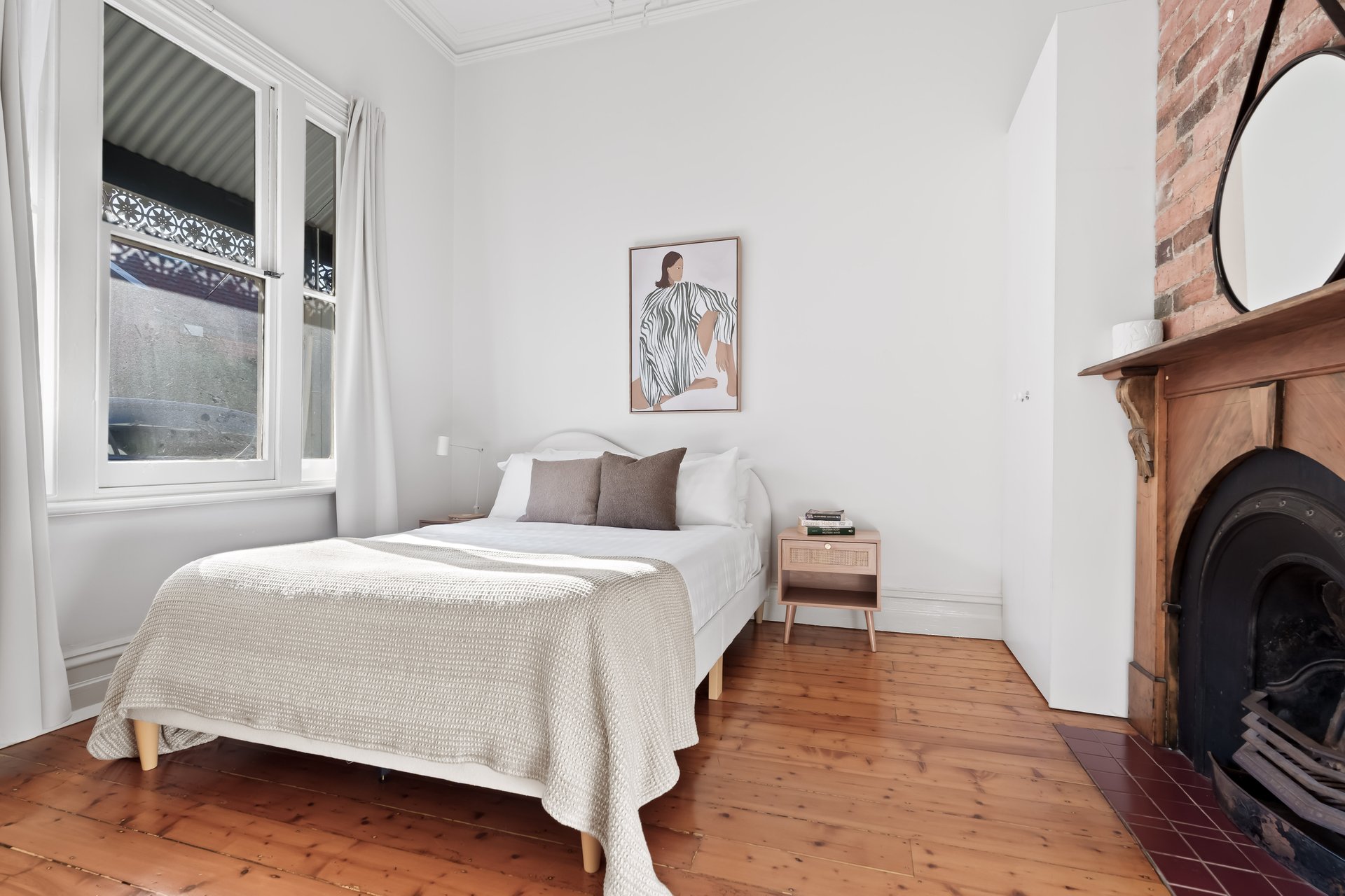36 Little Page St, Albert&nbsp;Park image 5