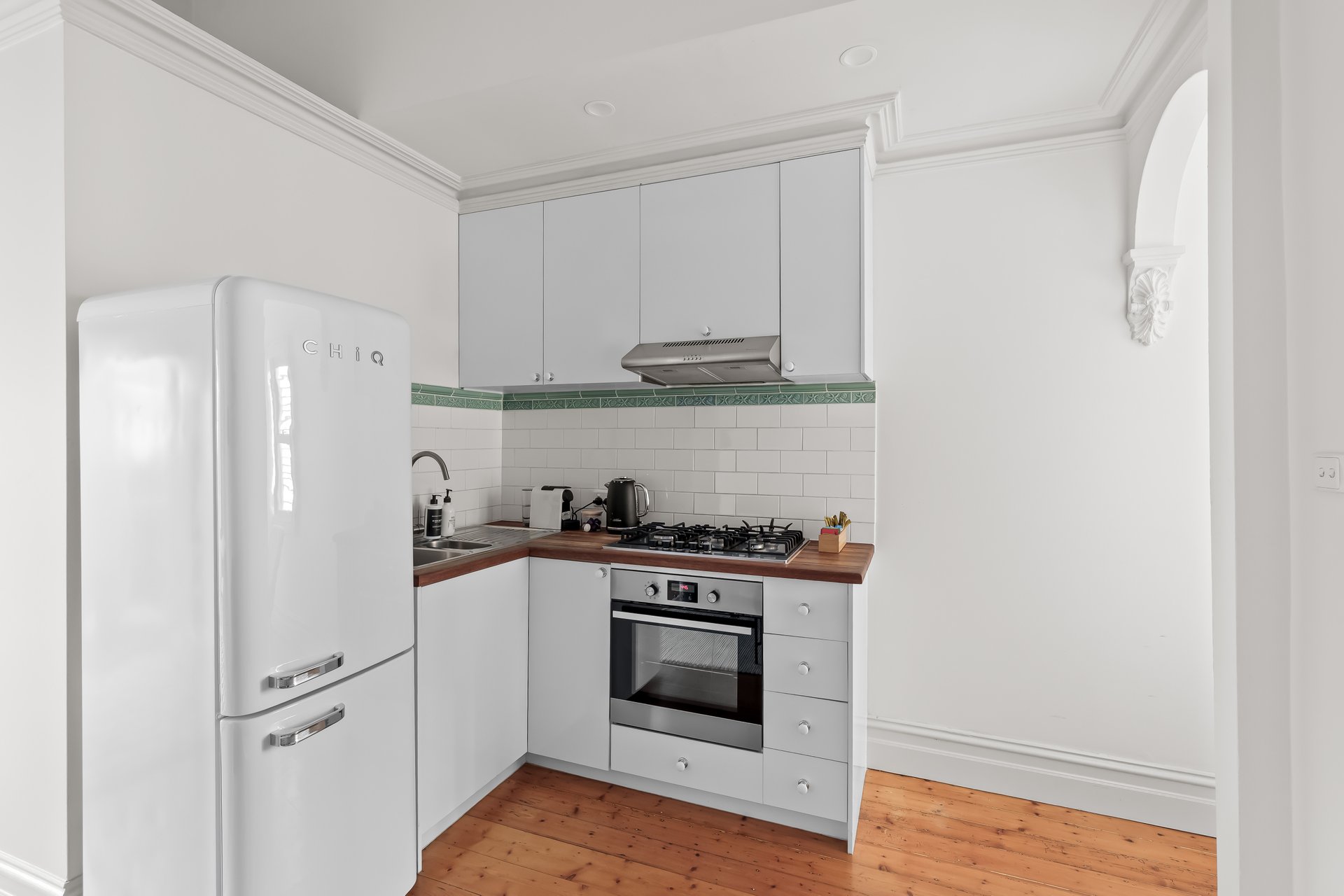 36 Little Page Street, Albert&nbsp;Park image 4