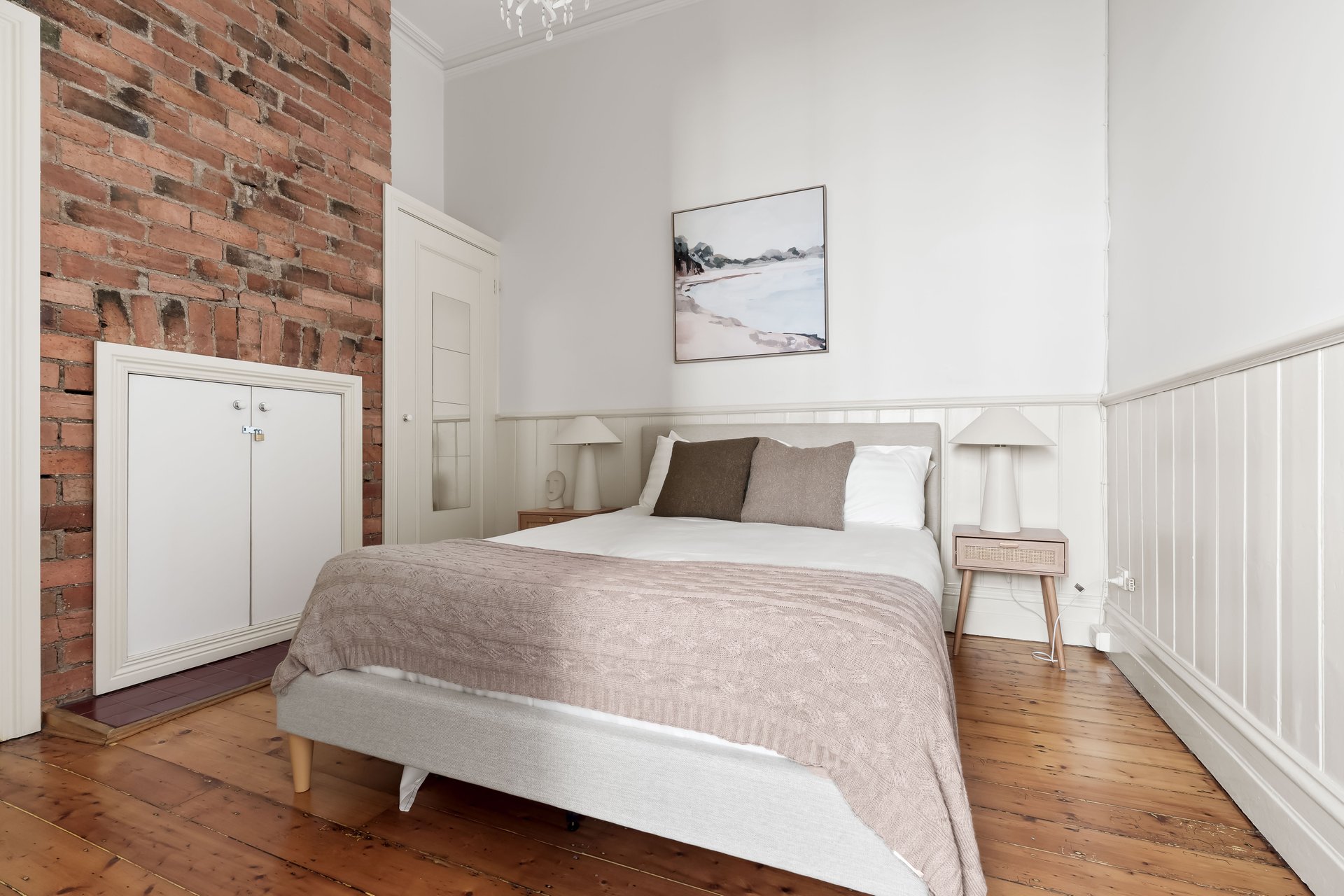 36 Little Page Street, Albert&nbsp;Park image 6