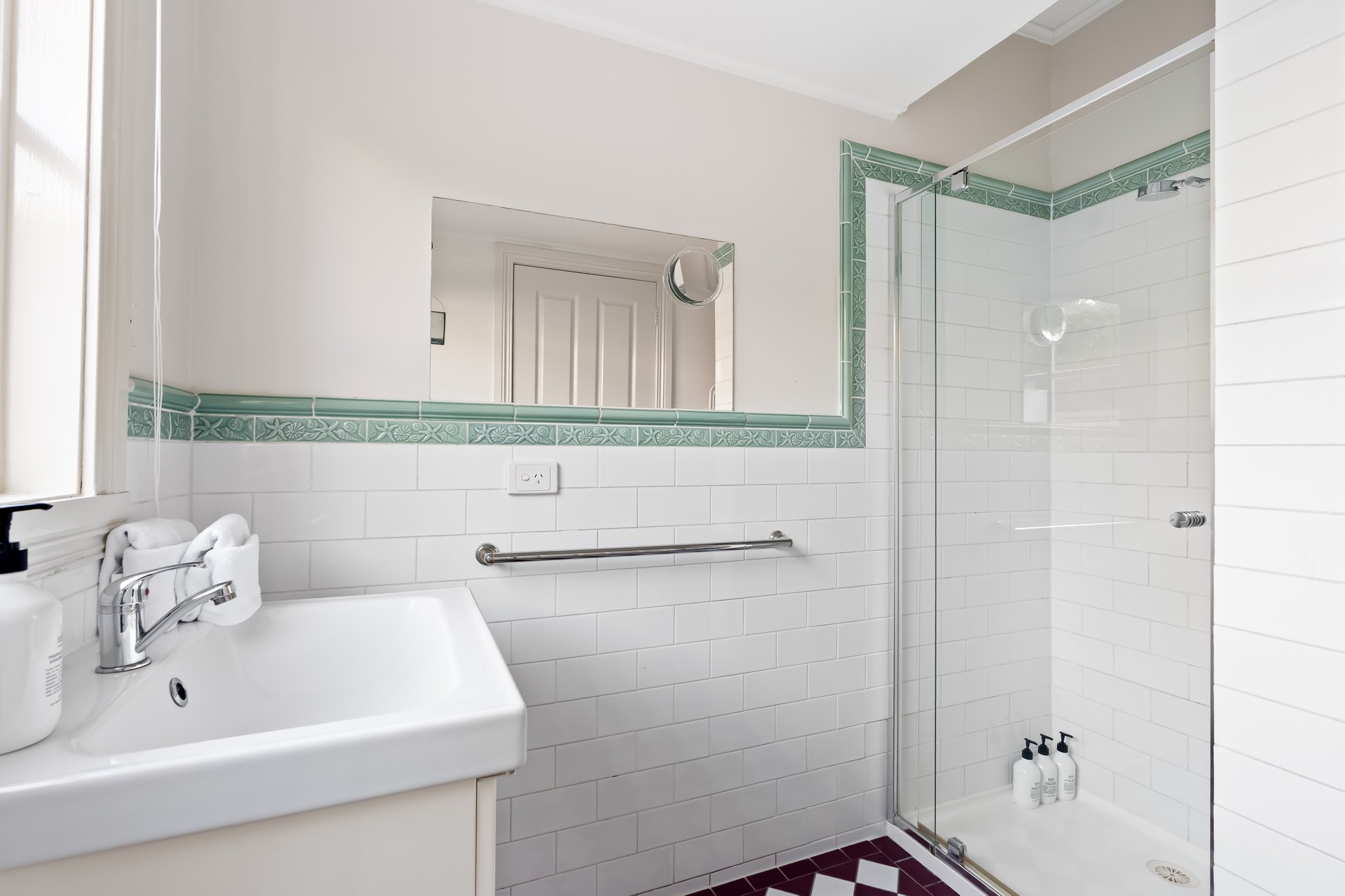 36 Little Page Street, Albert&nbsp;Park image 7