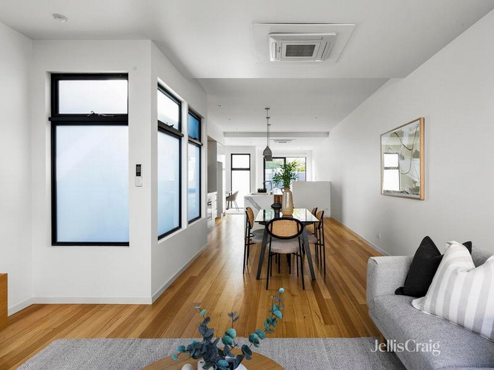 36 Little Turner Street, Abbotsford image 4