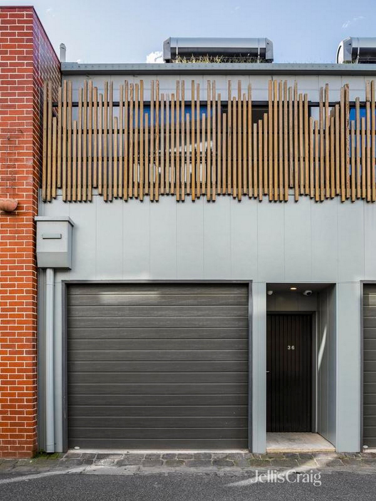 36 Little Turner Street, Abbotsford image 12