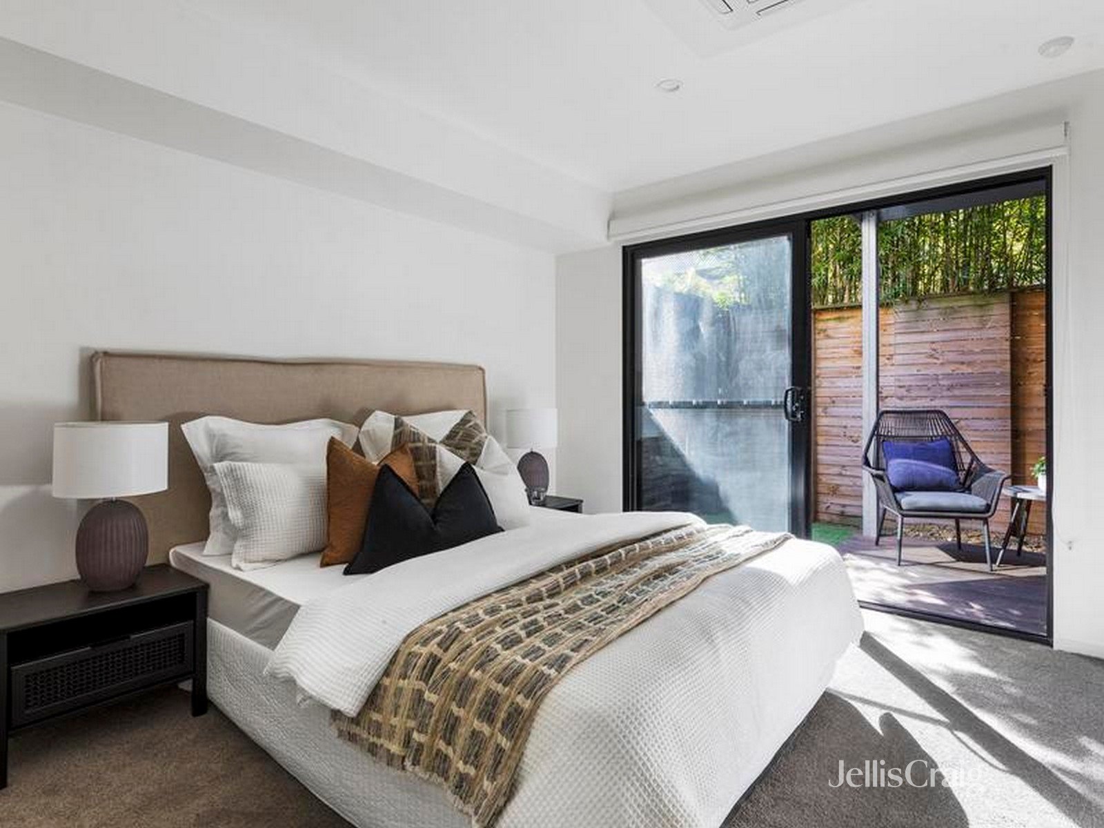36 Little Turner Street, Abbotsford image 8