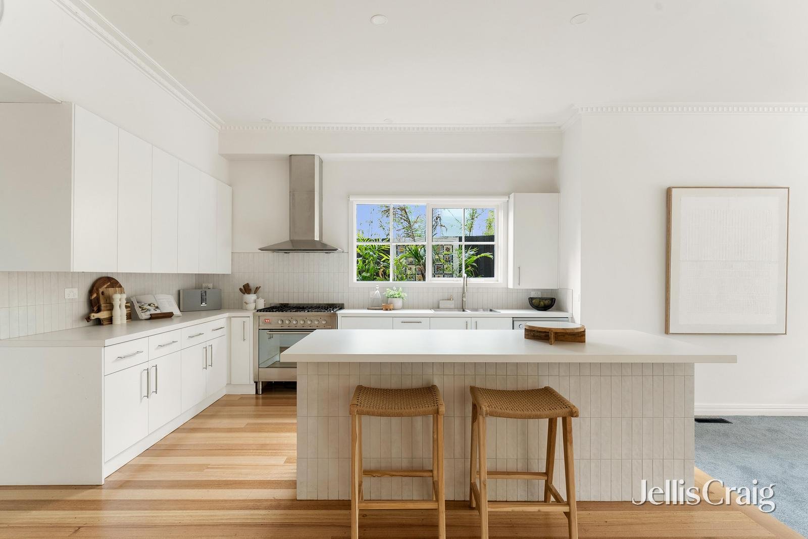 36 Lubrano Street, Brighton East image 2
