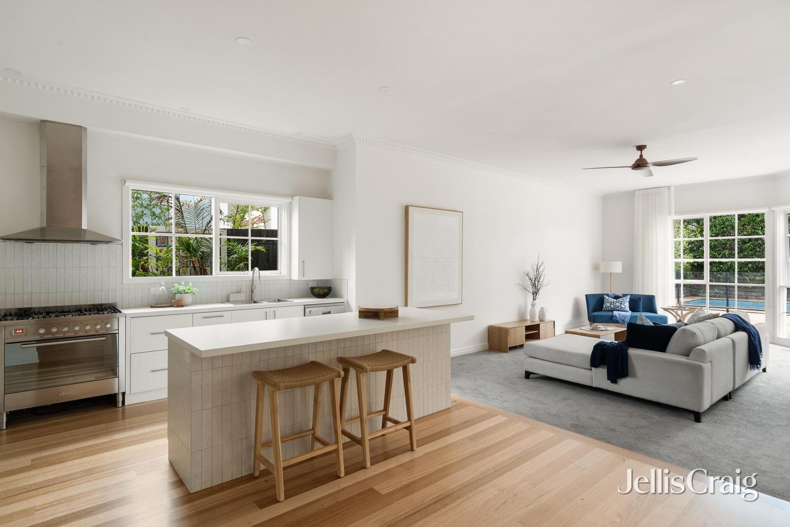 36 Lubrano Street, Brighton East image 4