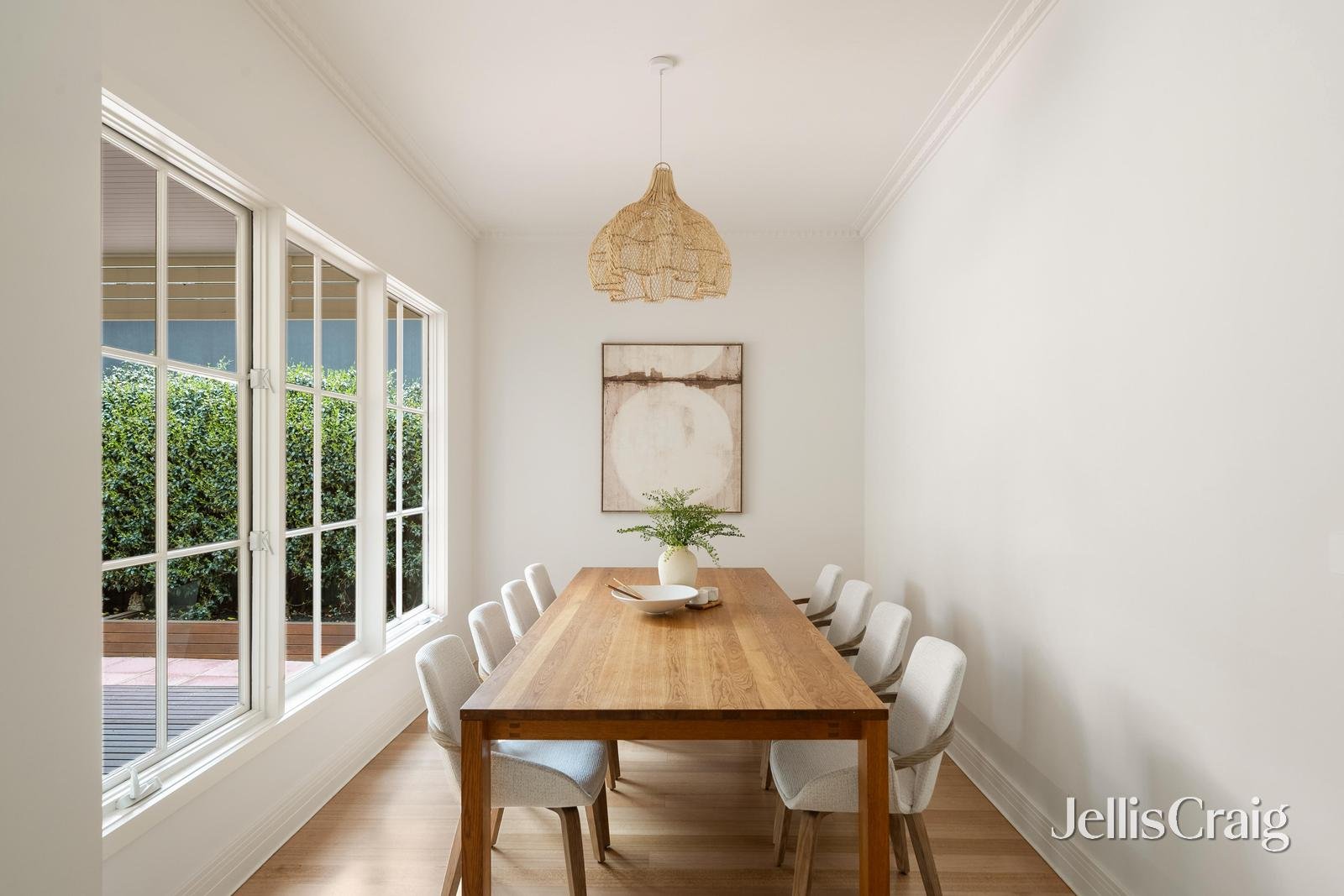 36 Lubrano Street, Brighton East image 6