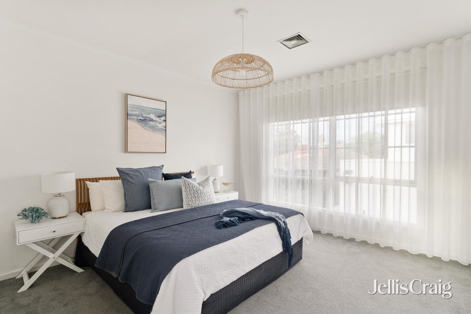 36 Lubrano Street, Brighton East image 9