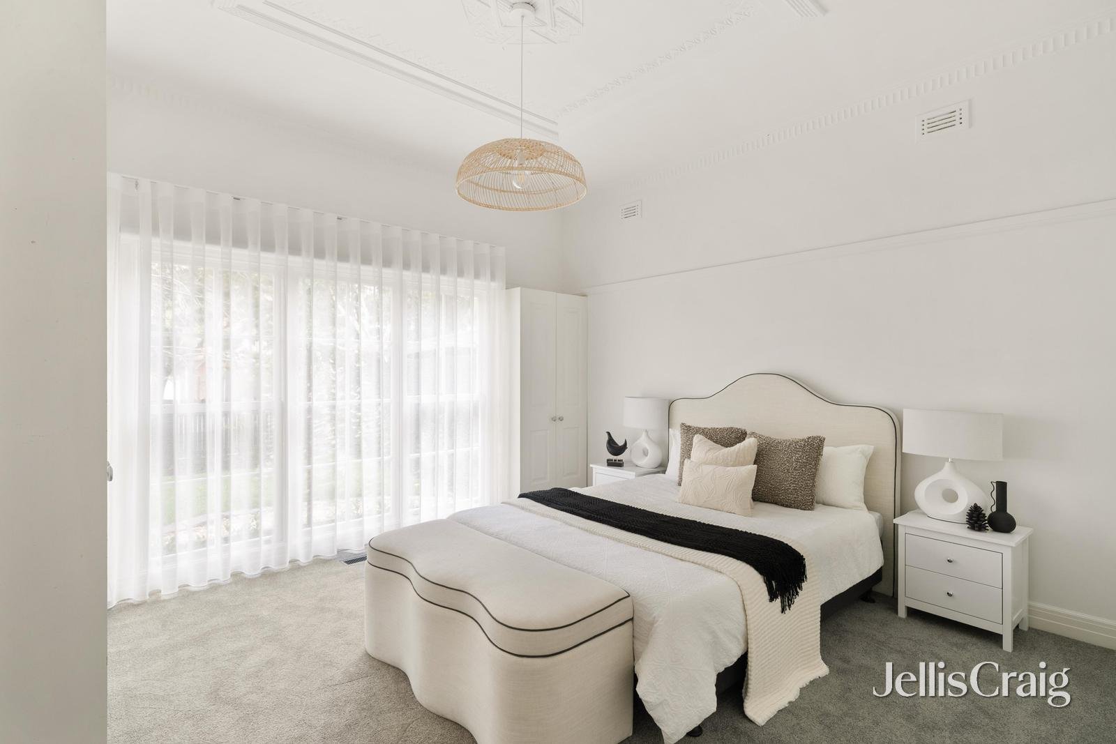 36 Lubrano Street, Brighton East image 10