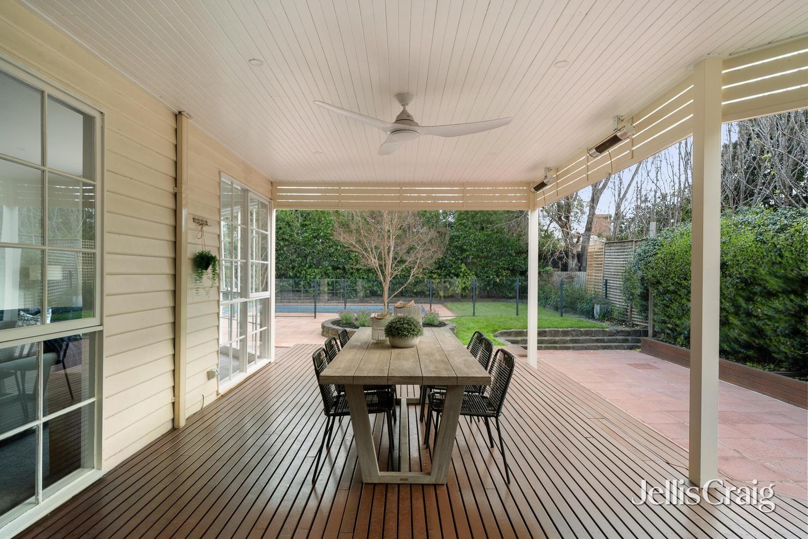 36 Lubrano Street, Brighton East image 13