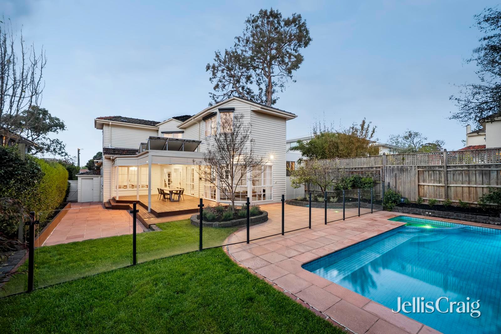 36 Lubrano Street, Brighton East image 14