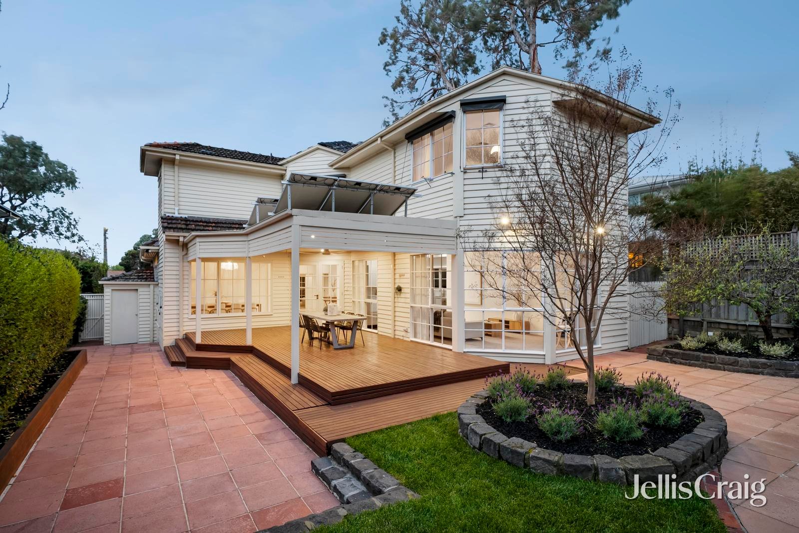 36 Lubrano Street, Brighton East image 15