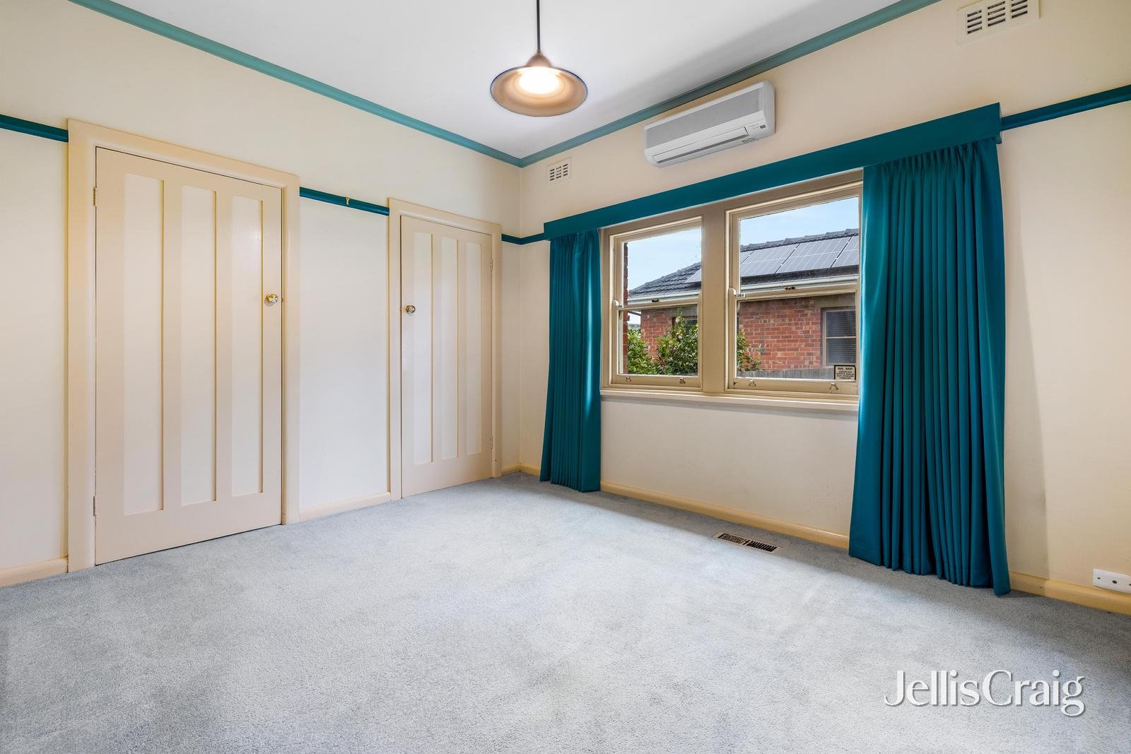 36 Lucknow Street, Mitcham image 5