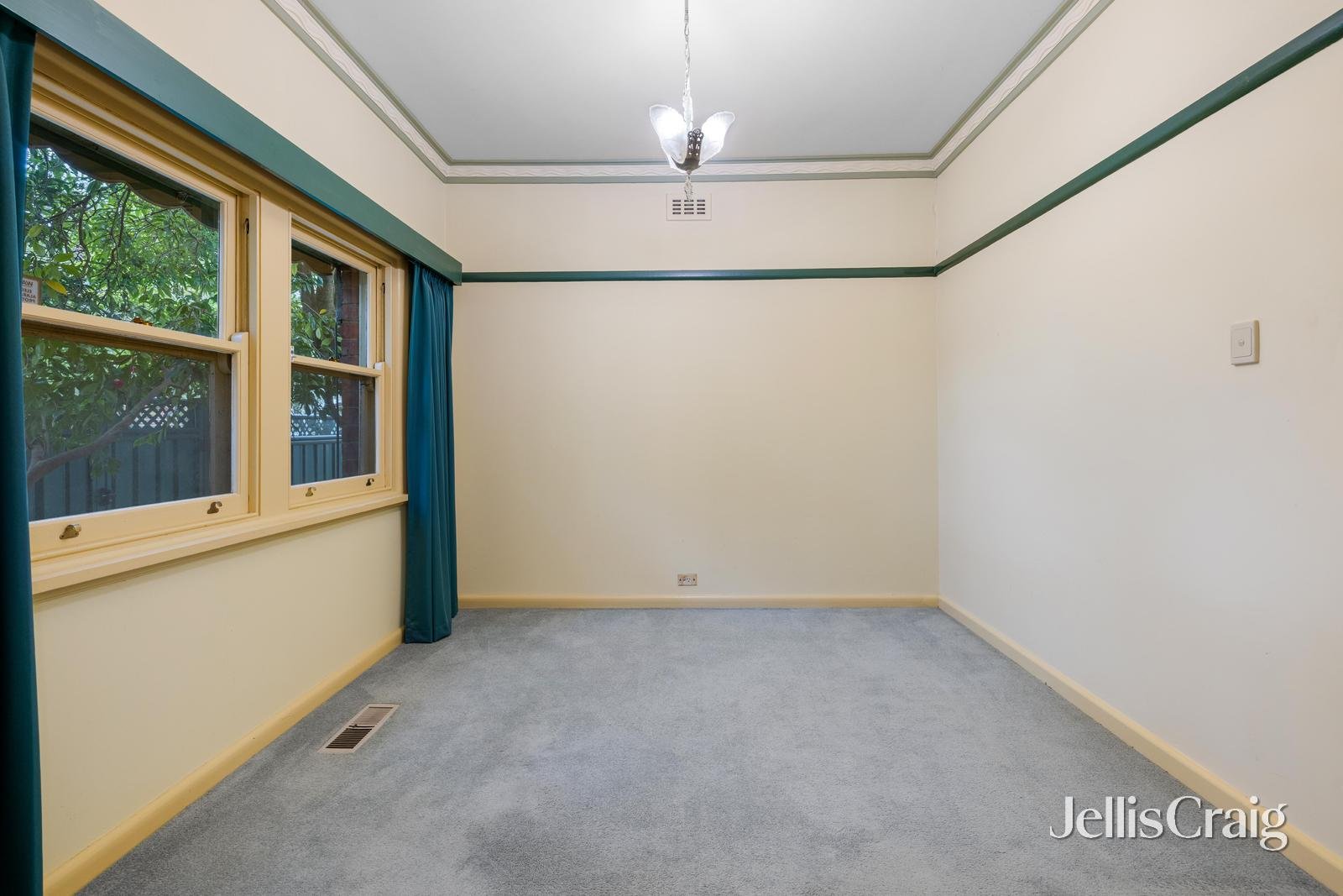 36 Lucknow Street, Mitcham image 9