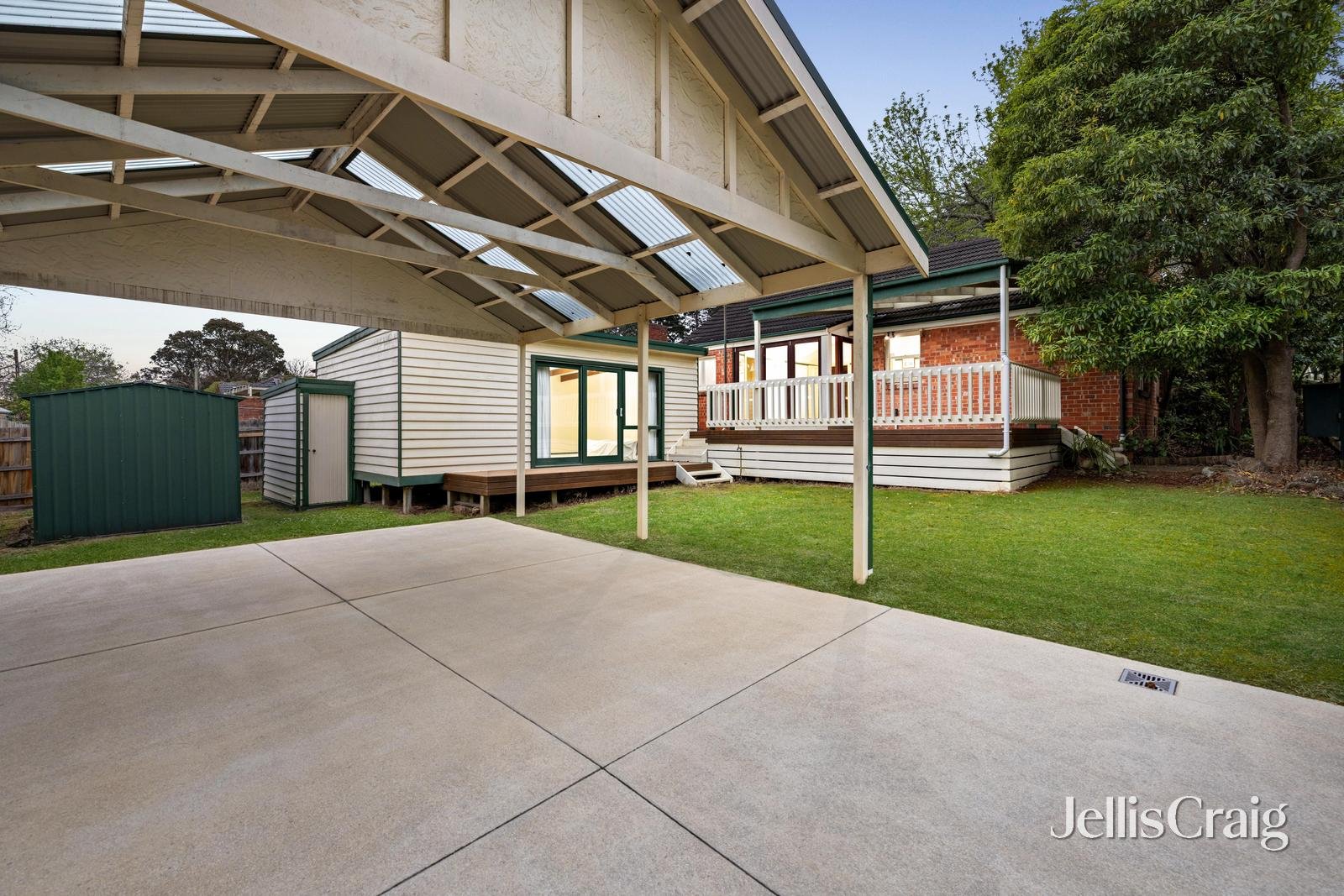 36 Lucknow Street, Mitcham image 10