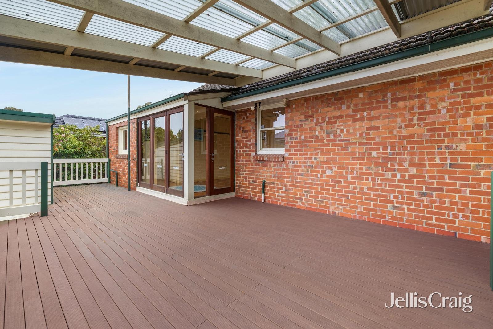 36 Lucknow Street, Mitcham image 11